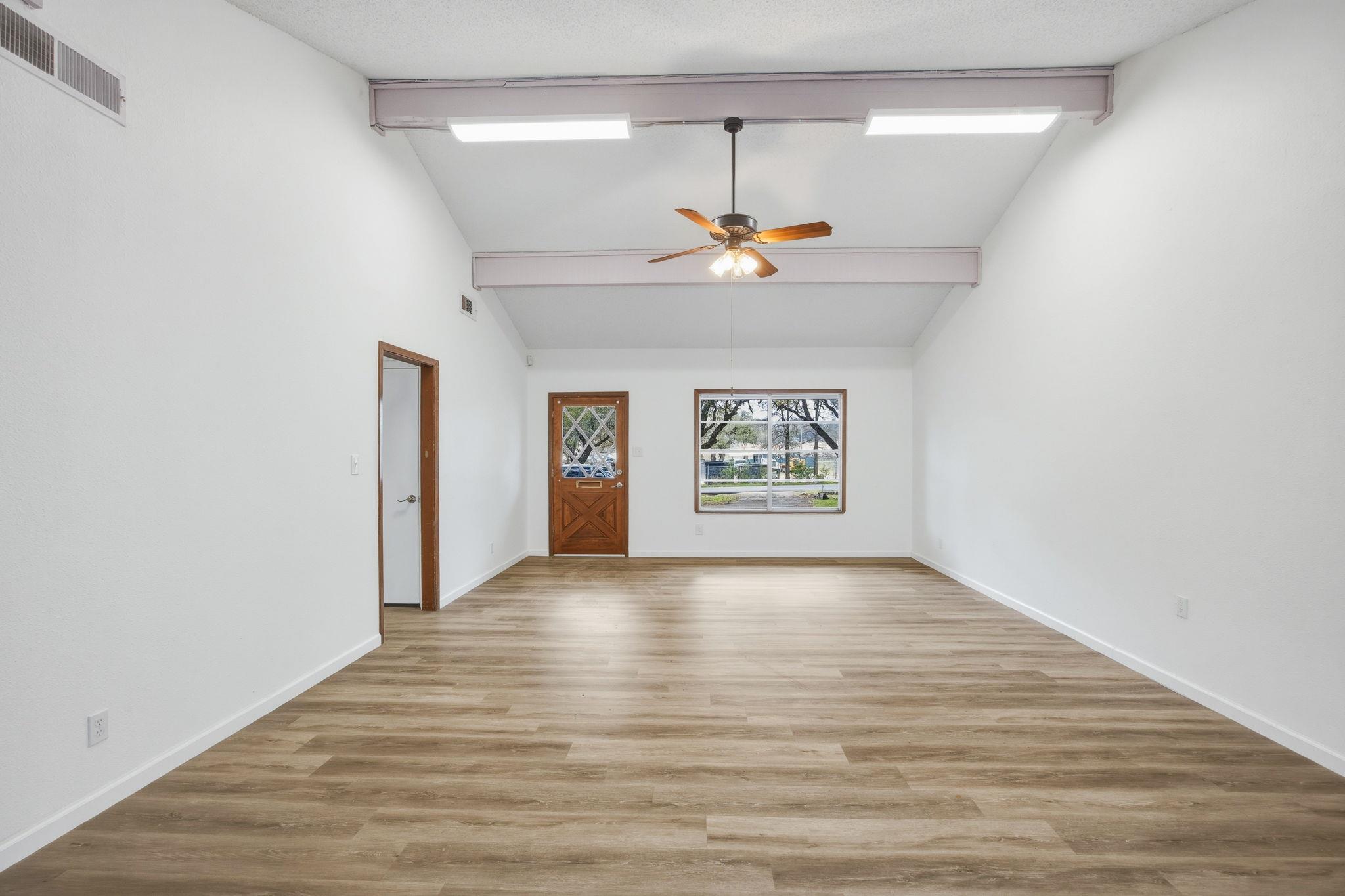 7900 HUDSON LOOP
