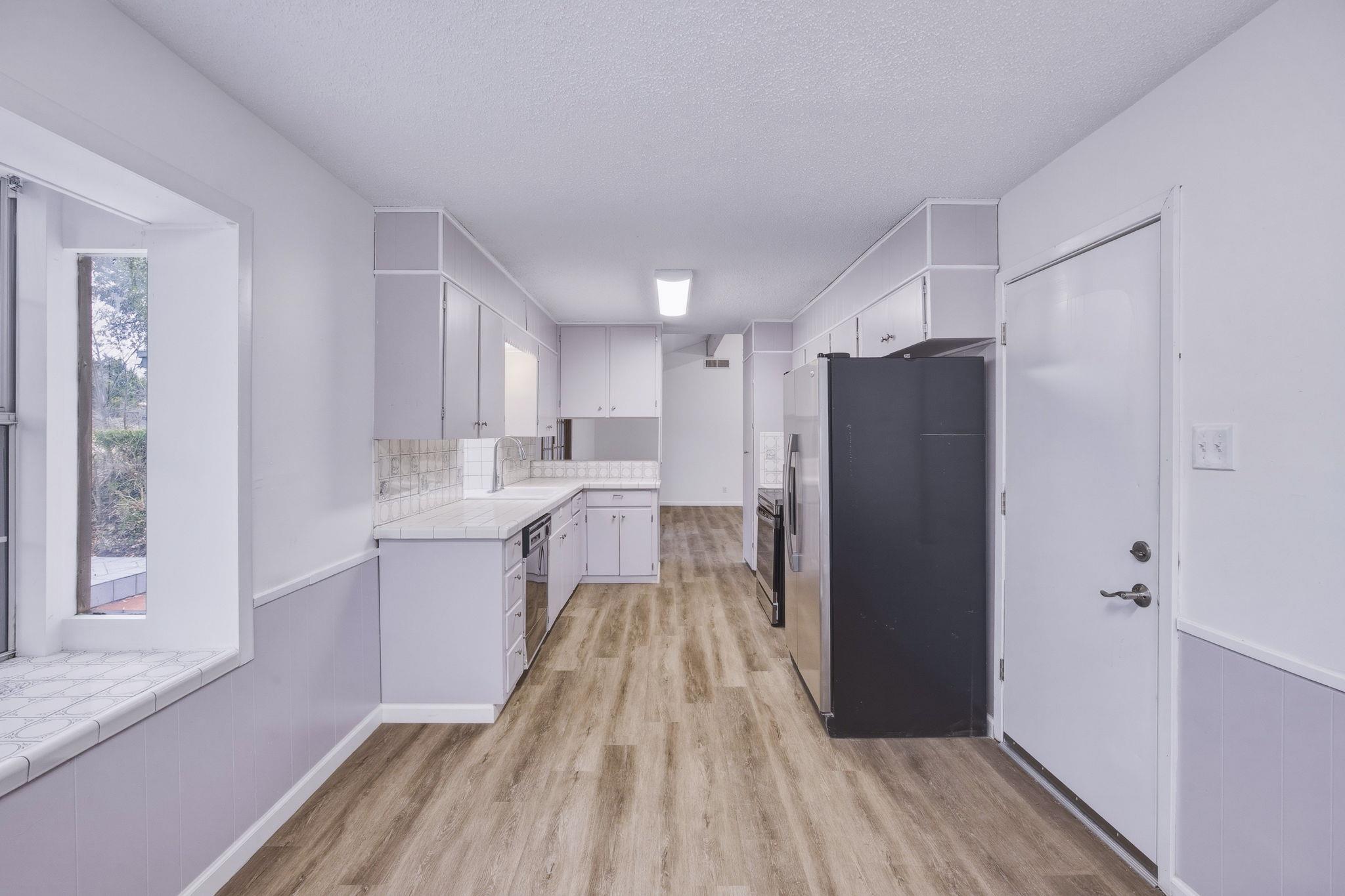 7900 HUDSON LOOP