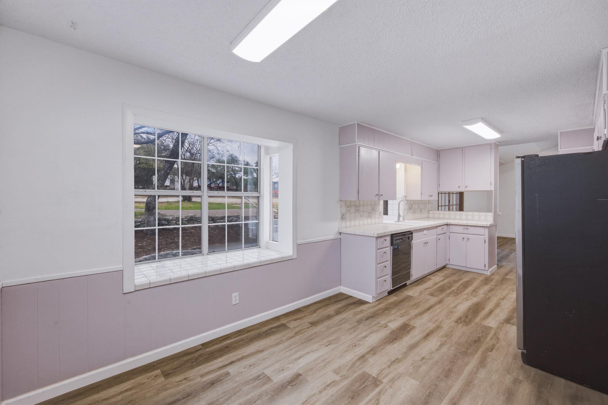 7900 HUDSON LOOP