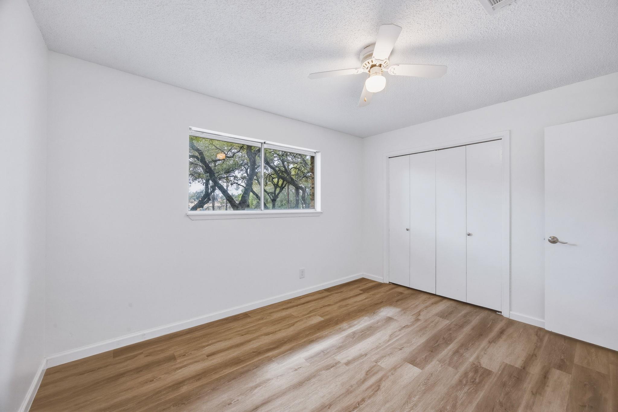 7900 HUDSON LOOP