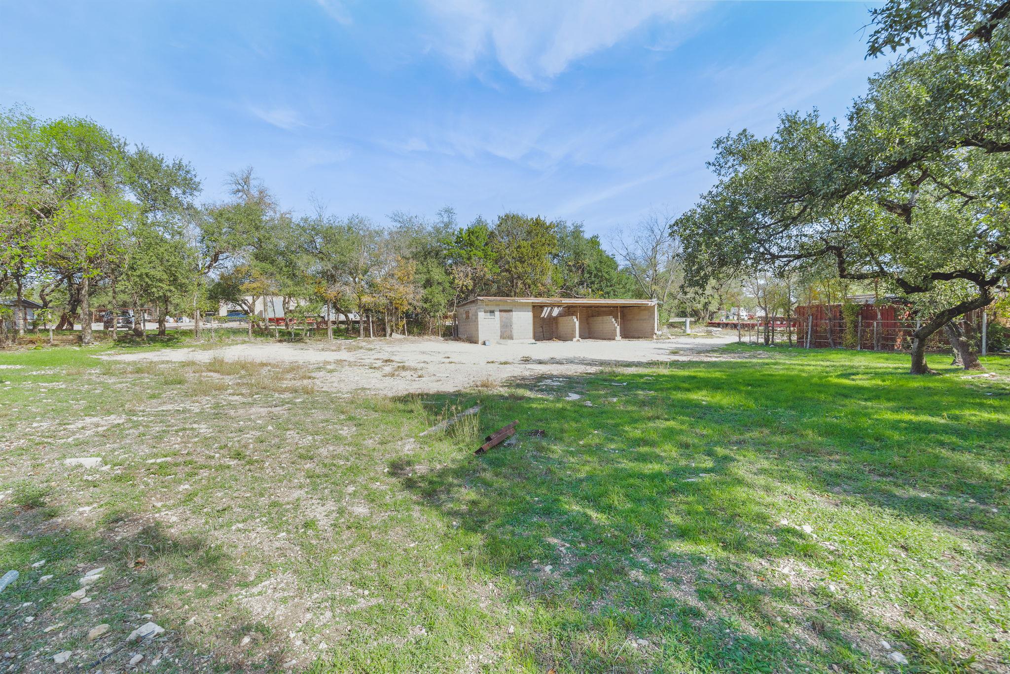 7900 HUDSON LOOP