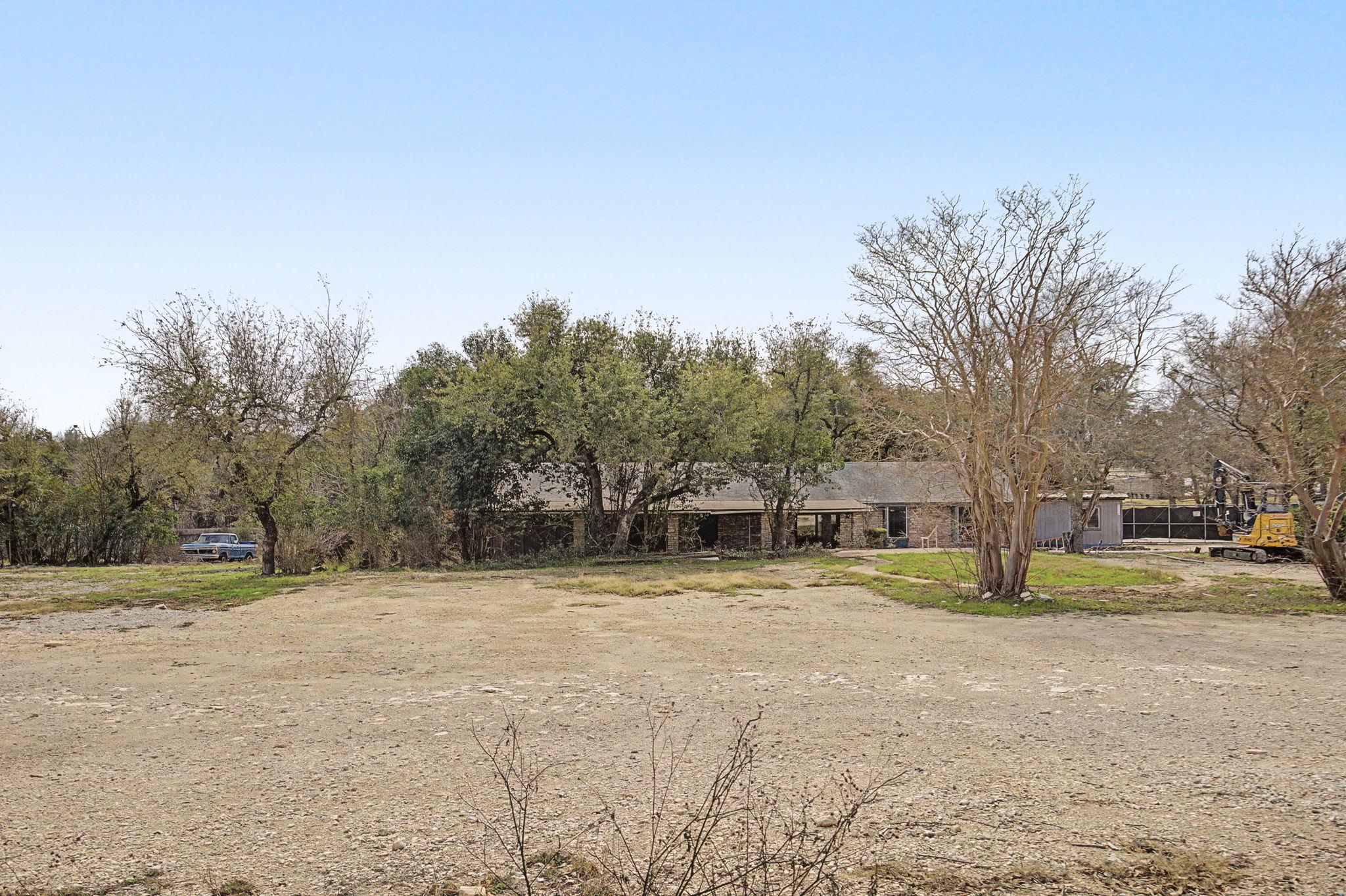 7900 HUDSON LOOP