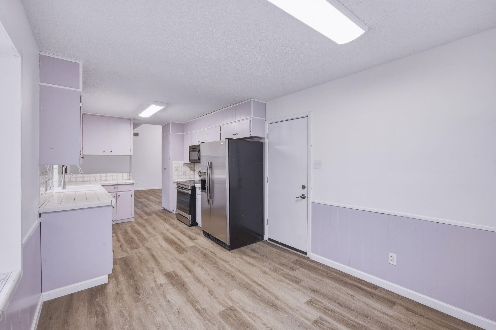 7900 HUDSON LOOP