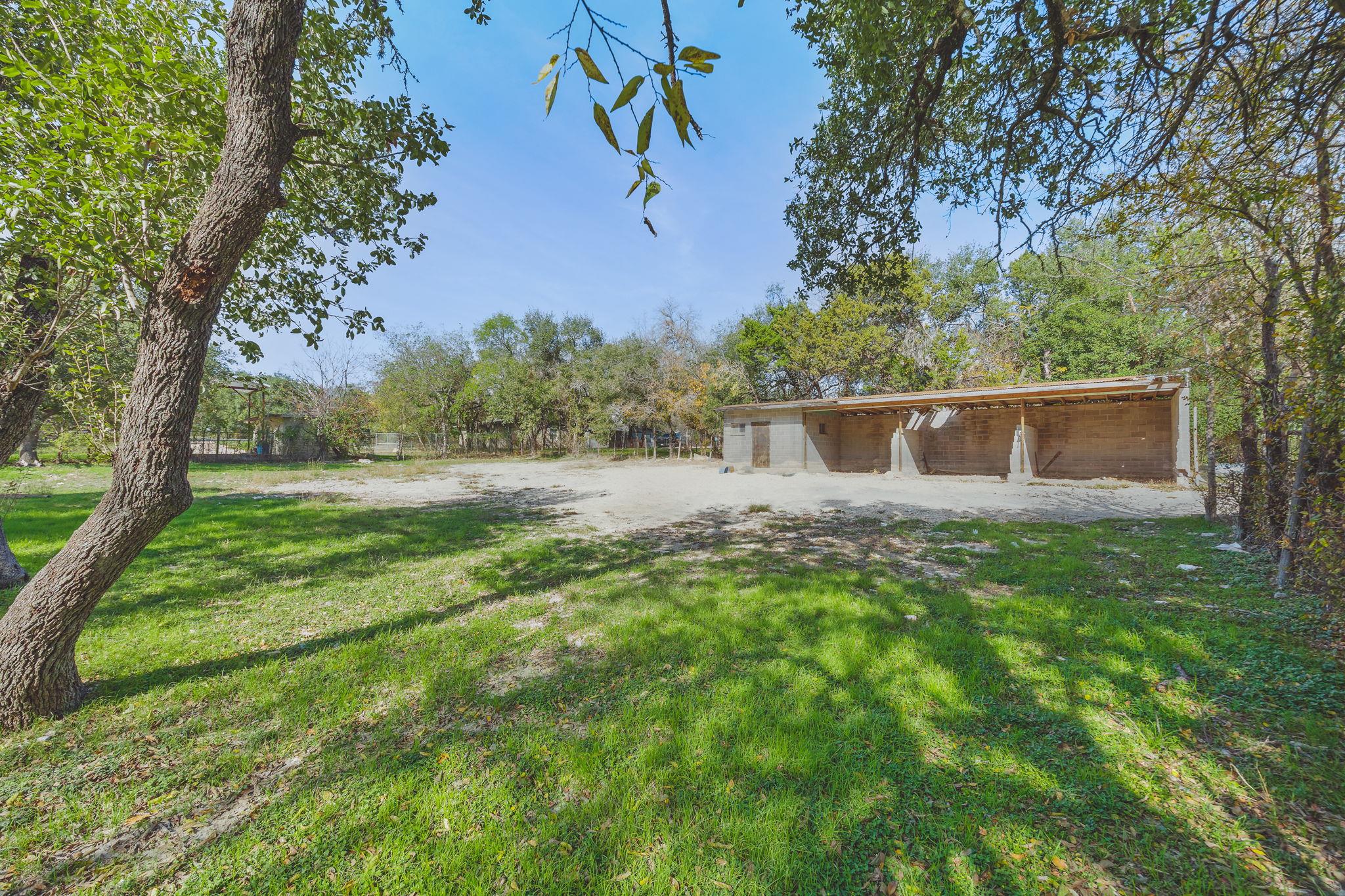 7900 HUDSON LOOP