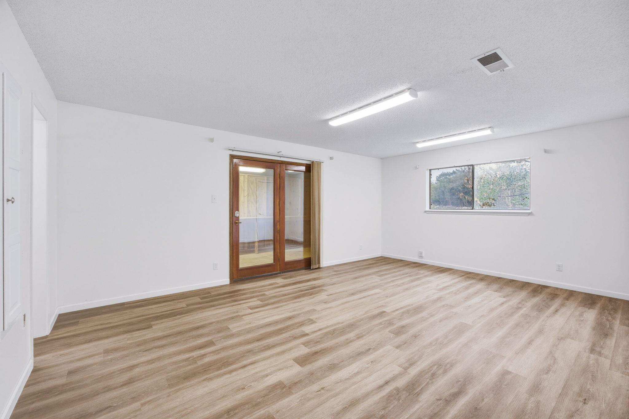 7900 HUDSON LOOP