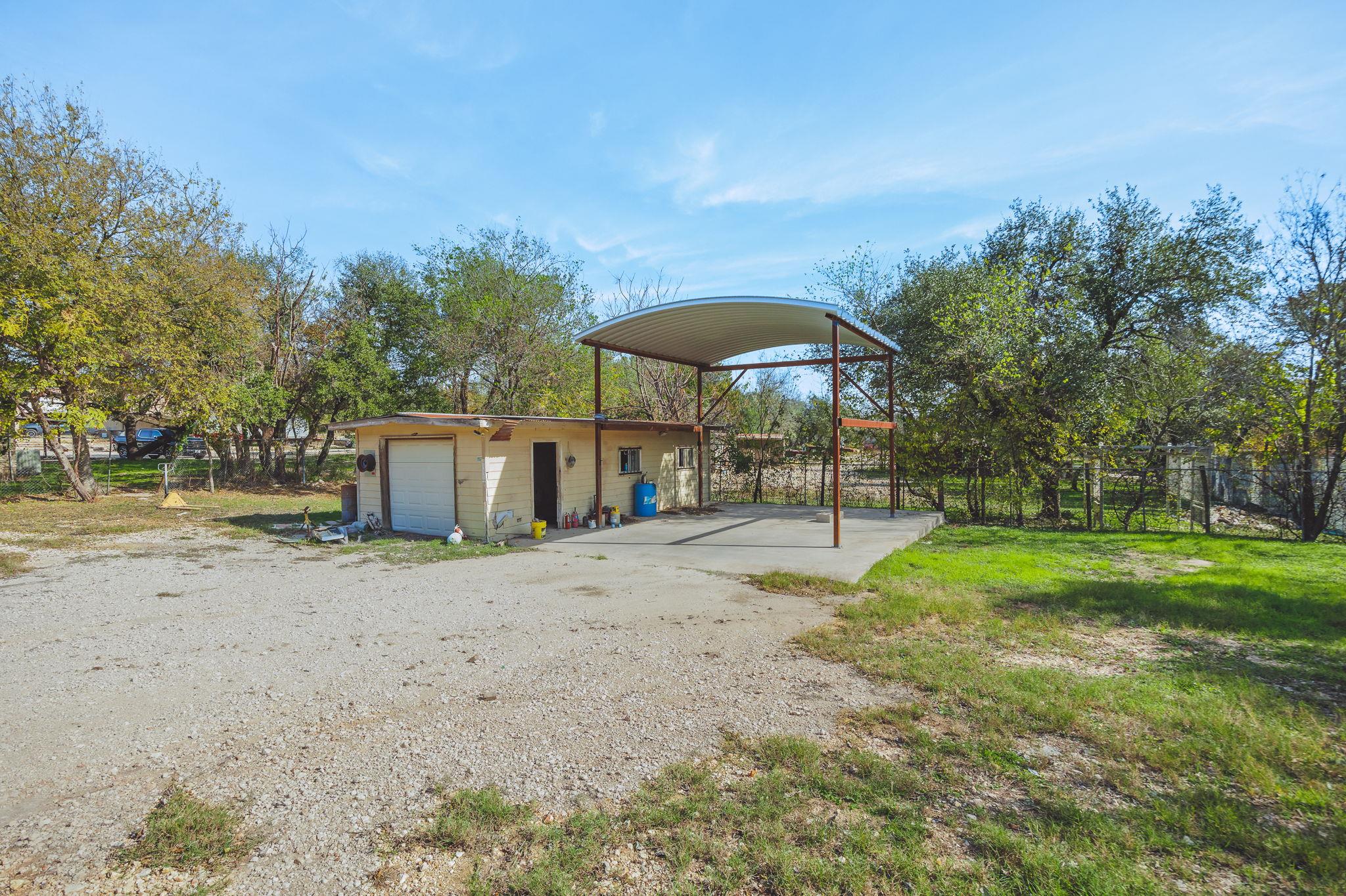 7900 HUDSON LOOP
