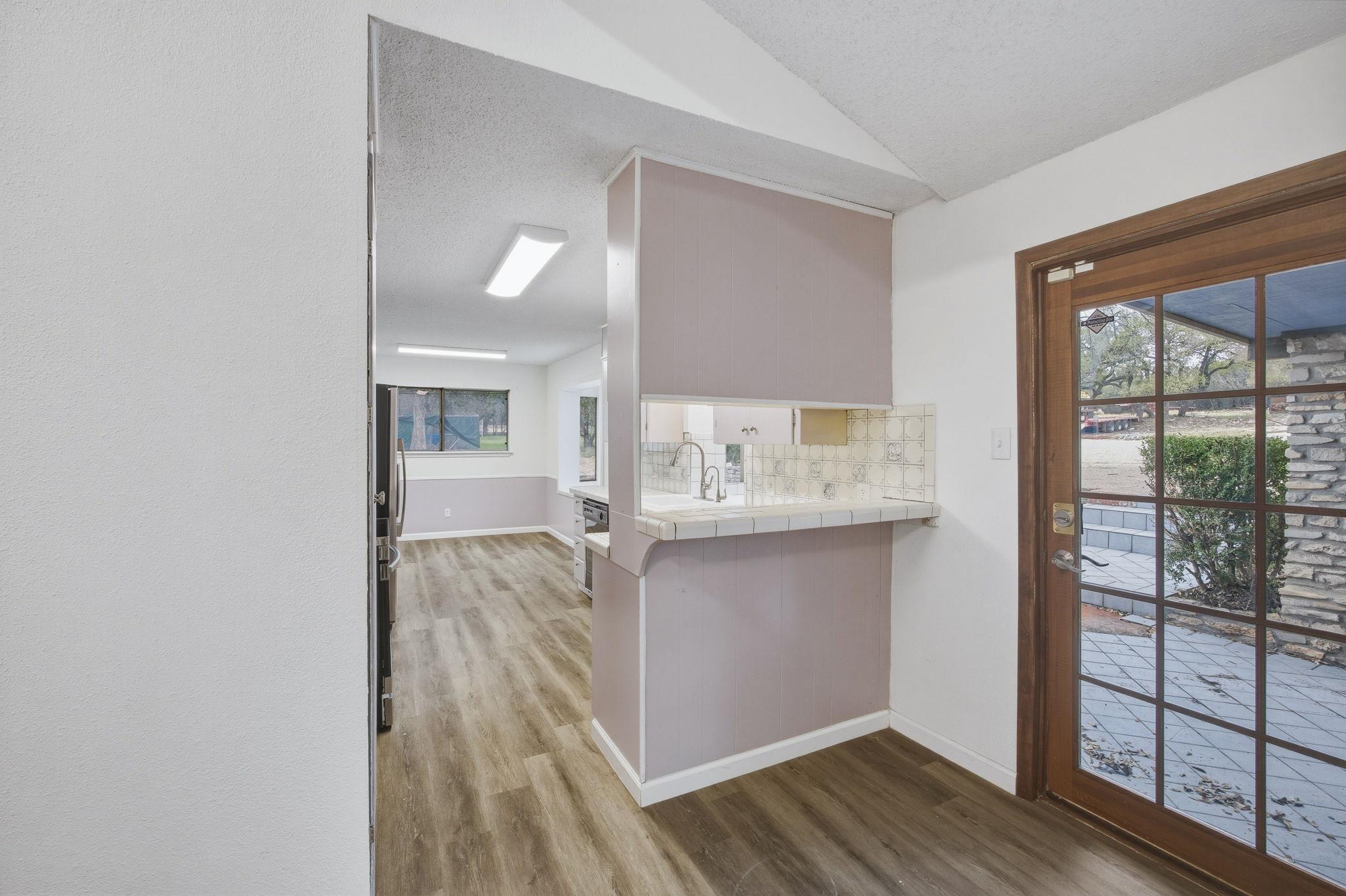 7900 HUDSON LOOP