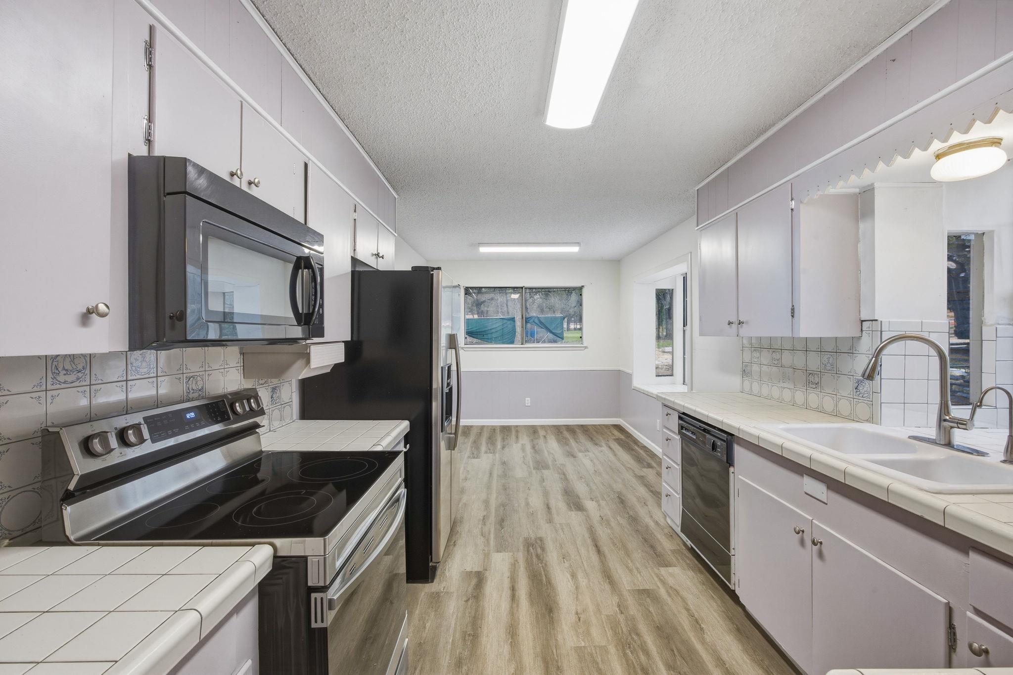 7900 HUDSON LOOP