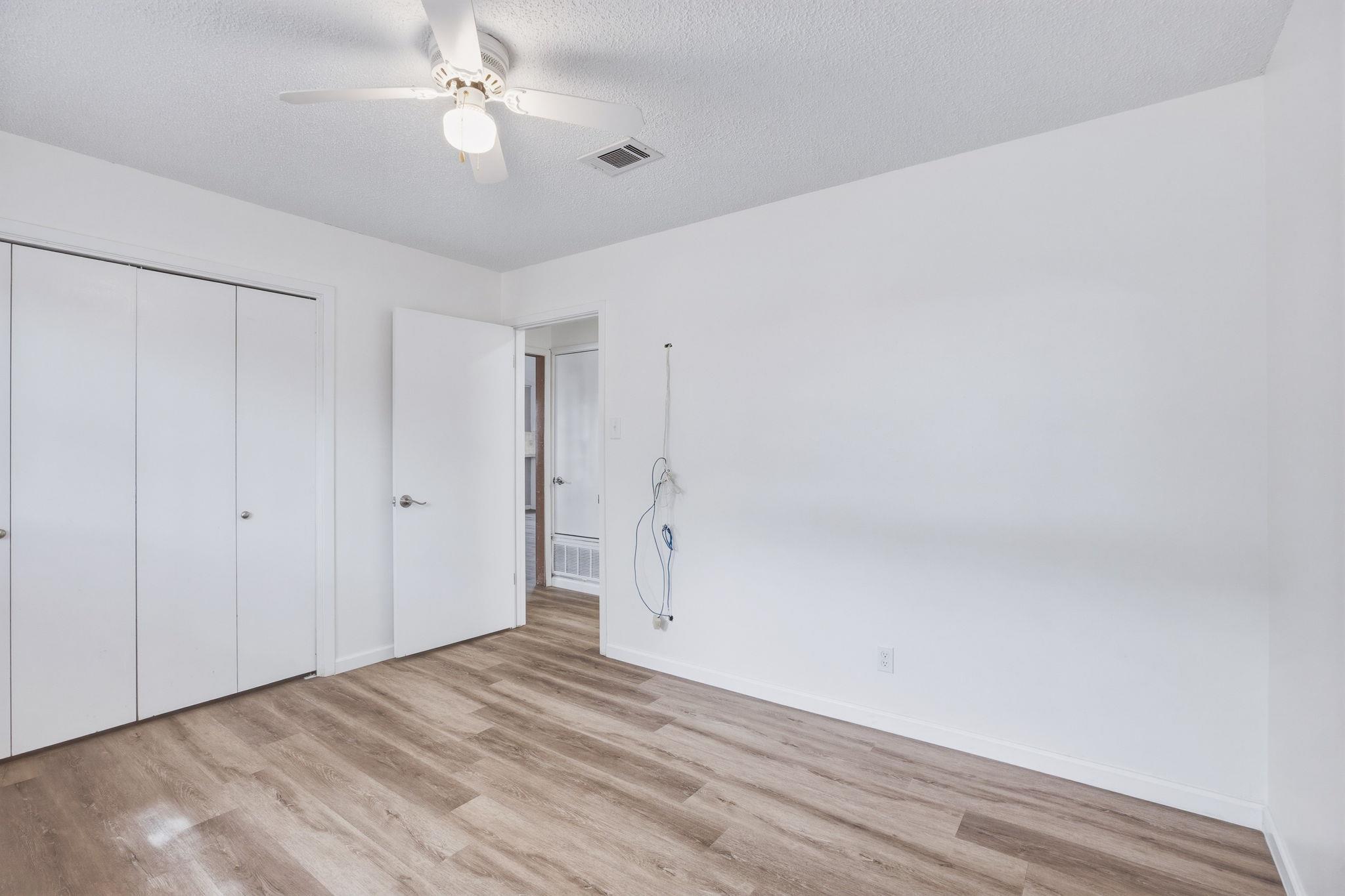 7900 HUDSON LOOP