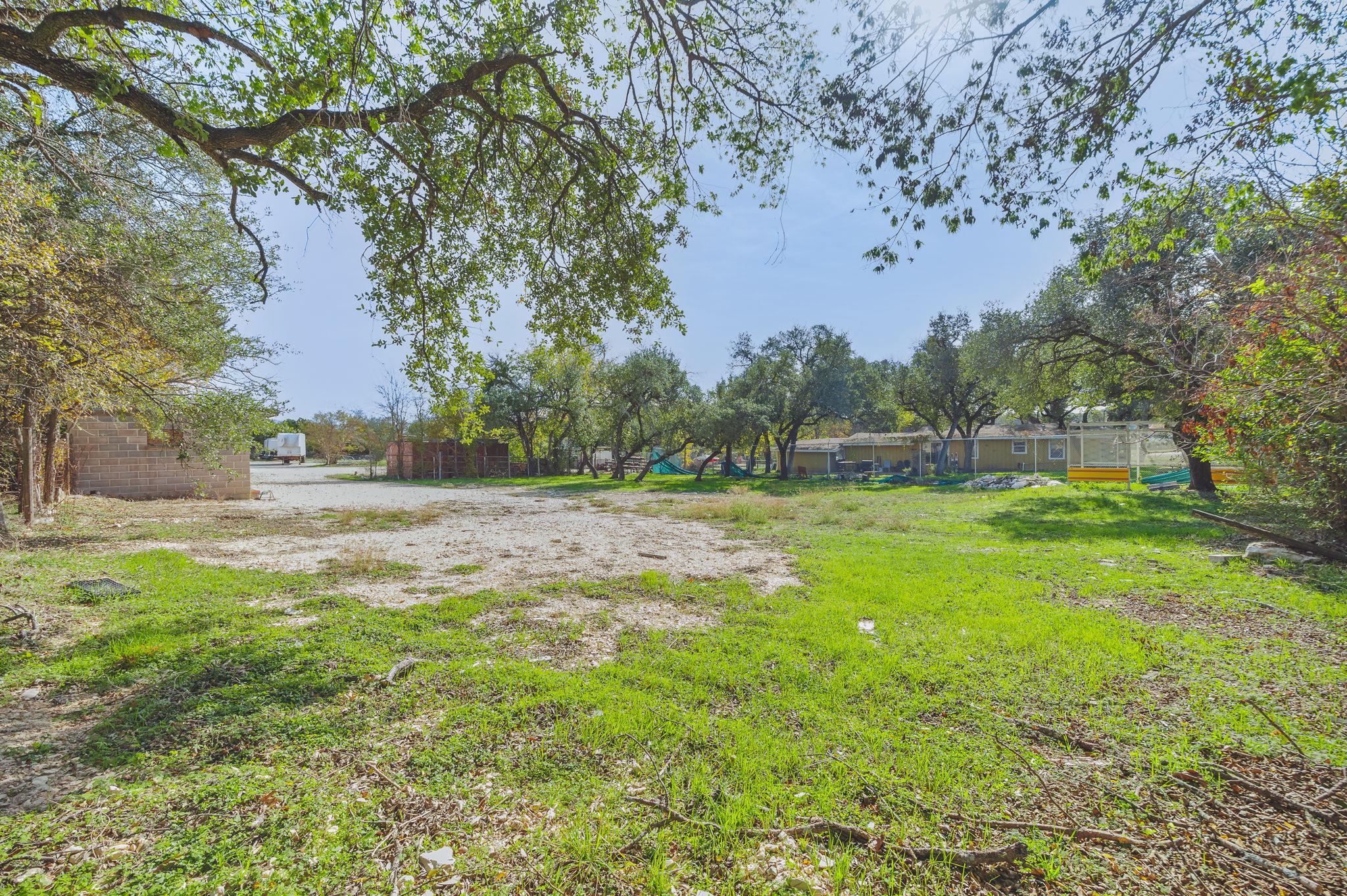 7900 HUDSON LOOP