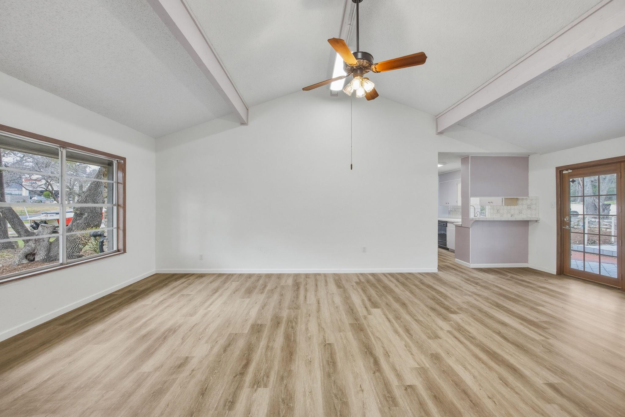 7900 HUDSON LOOP