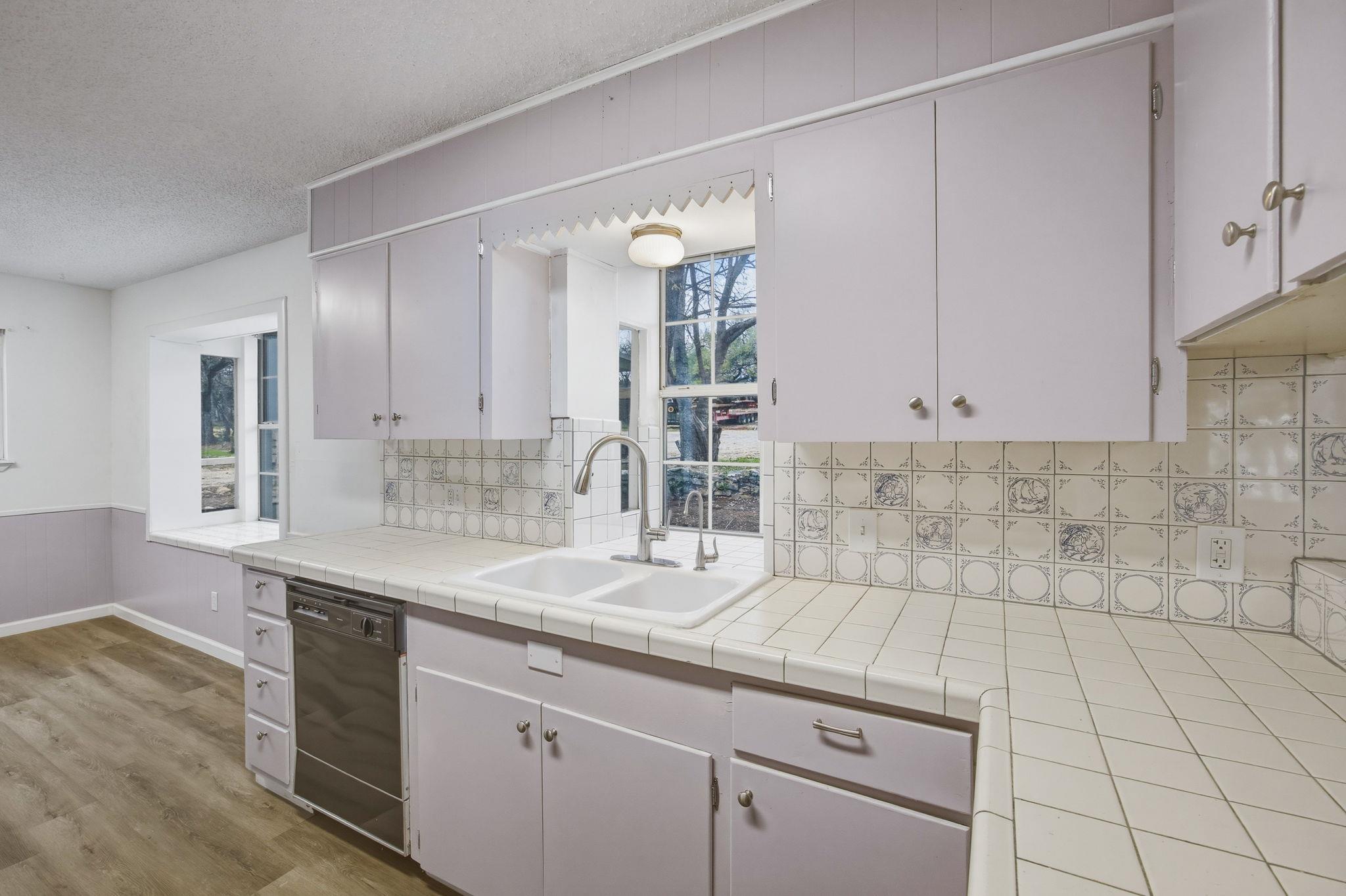 7900 HUDSON LOOP