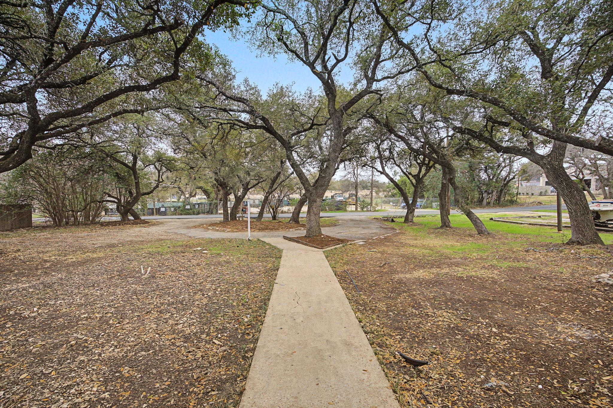 7900 HUDSON LOOP