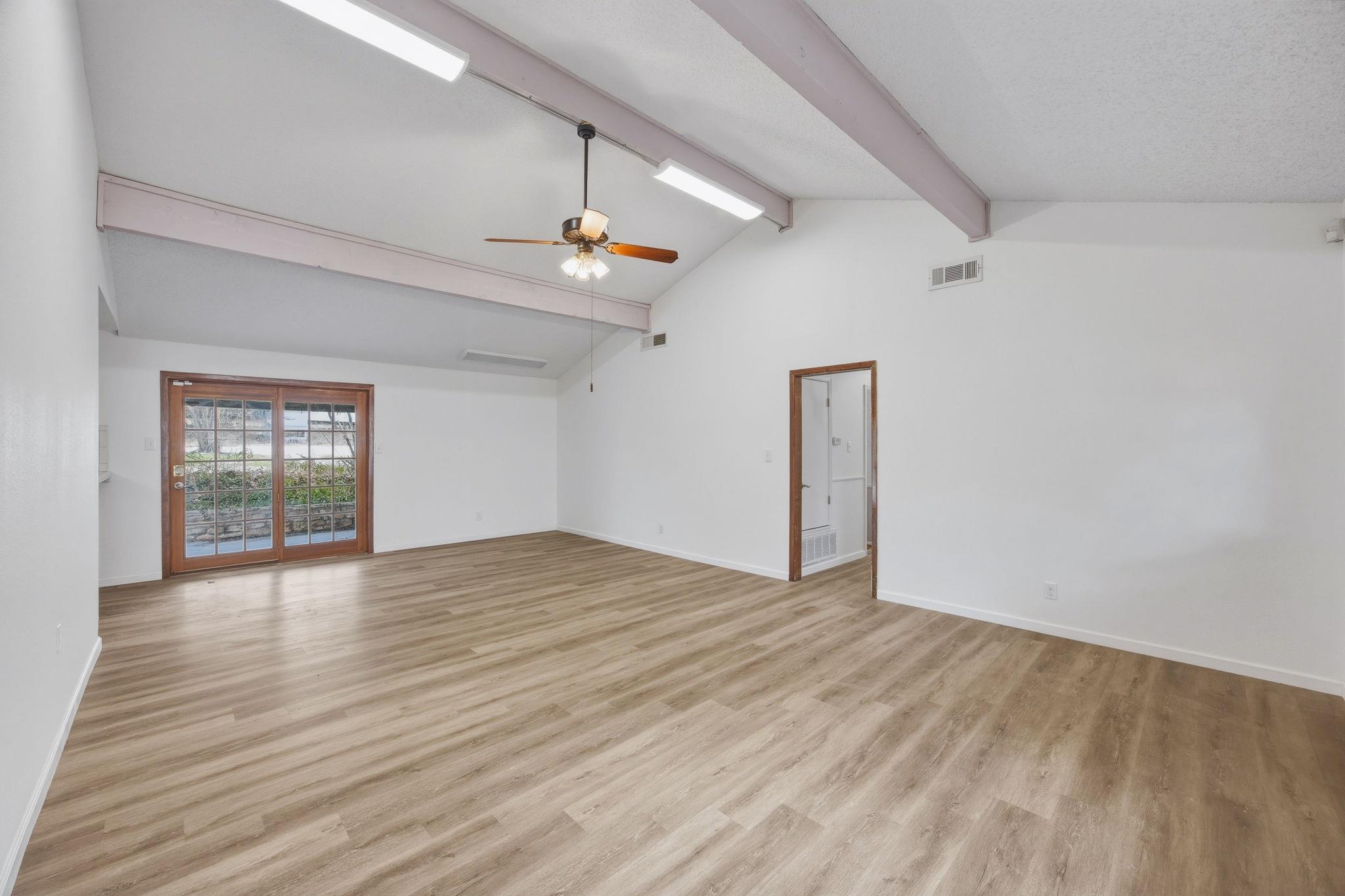 7900 HUDSON LOOP