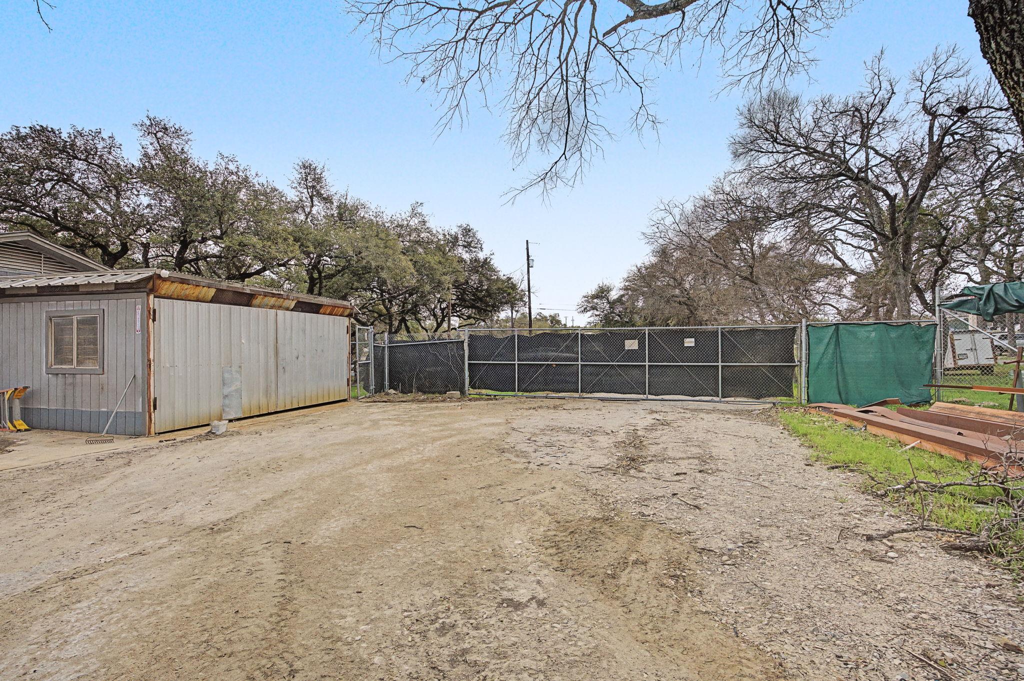 7900 HUDSON LOOP