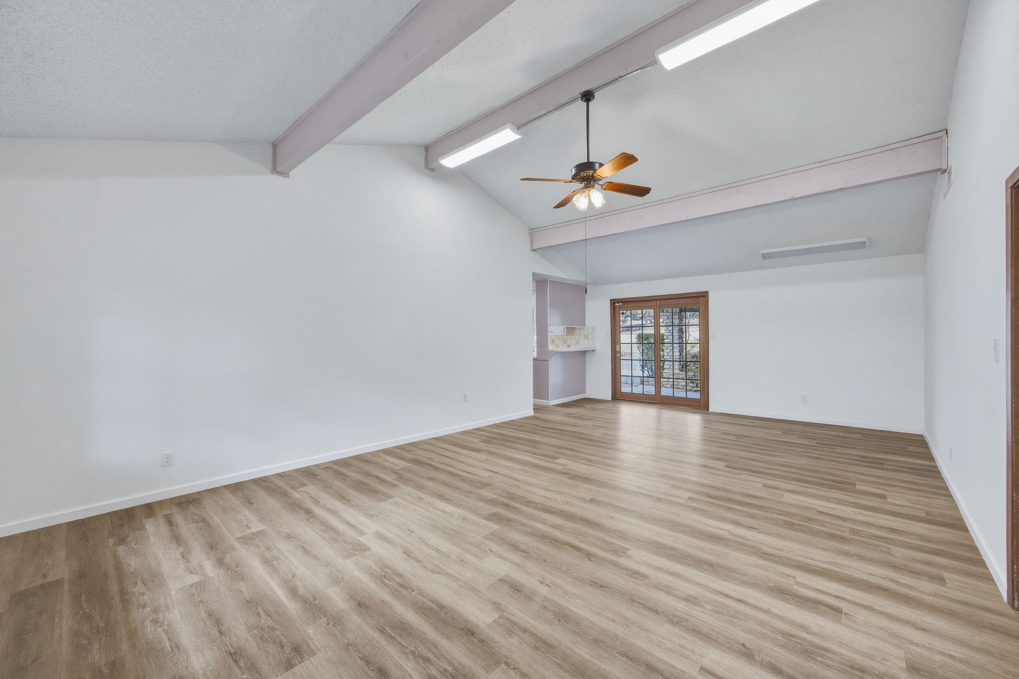 7900 HUDSON LOOP