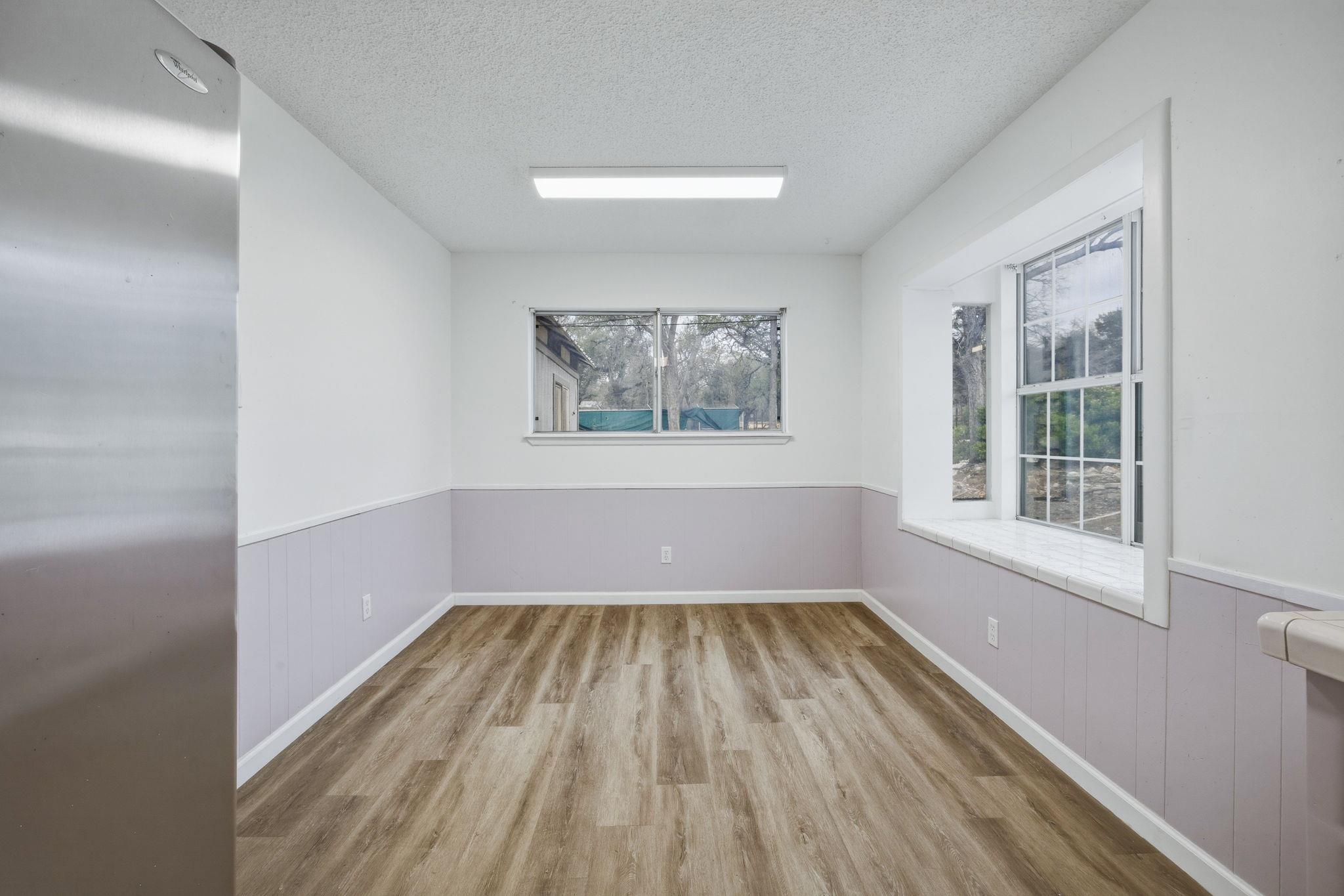 7900 HUDSON LOOP