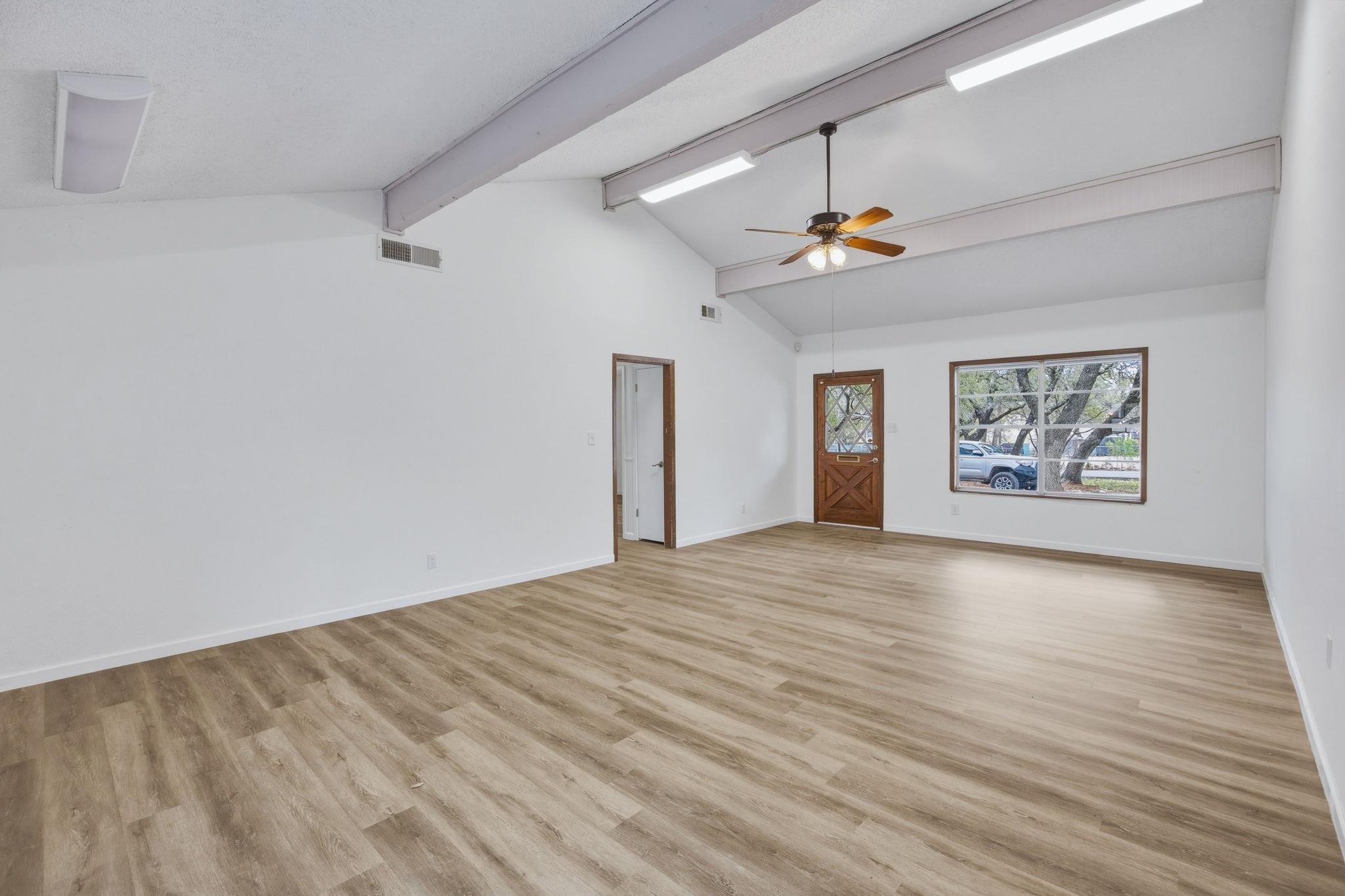 7900 HUDSON LOOP