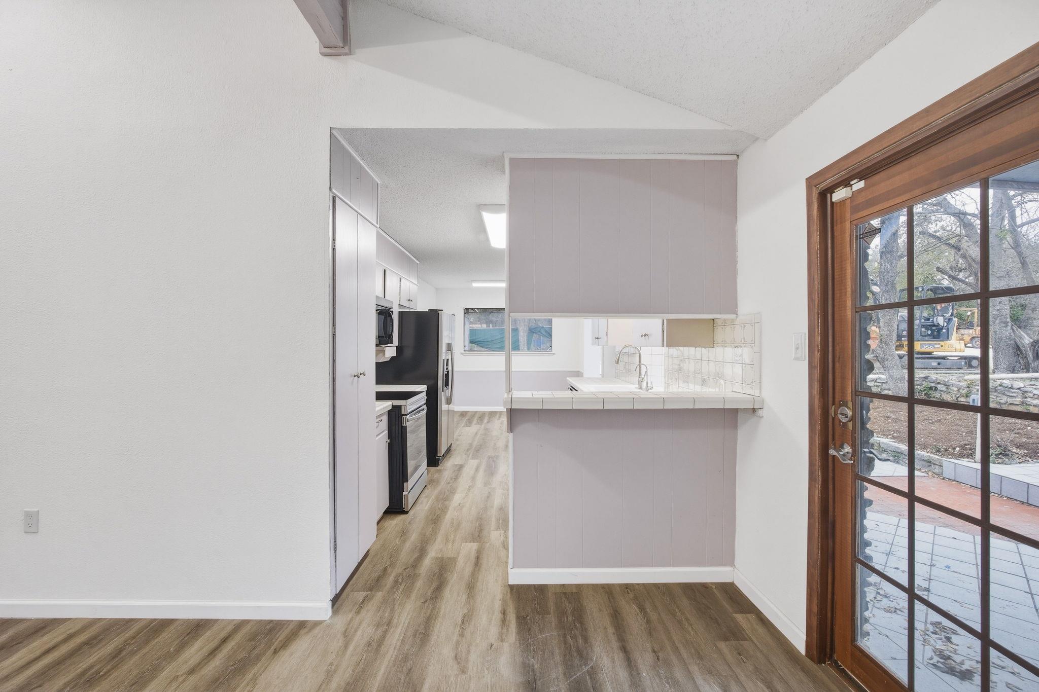 7900 HUDSON LOOP