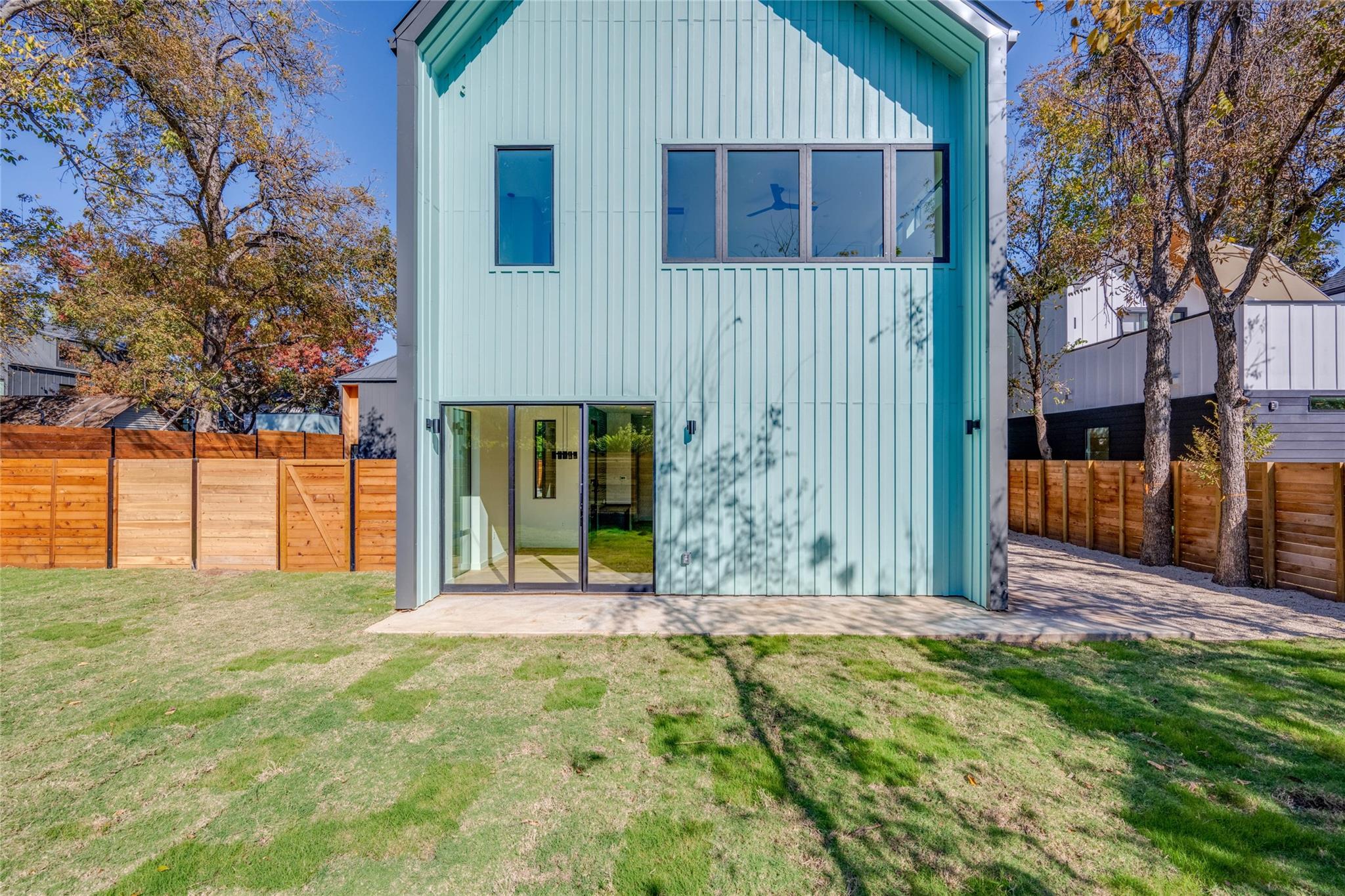 1103 Cherico ST # 3B