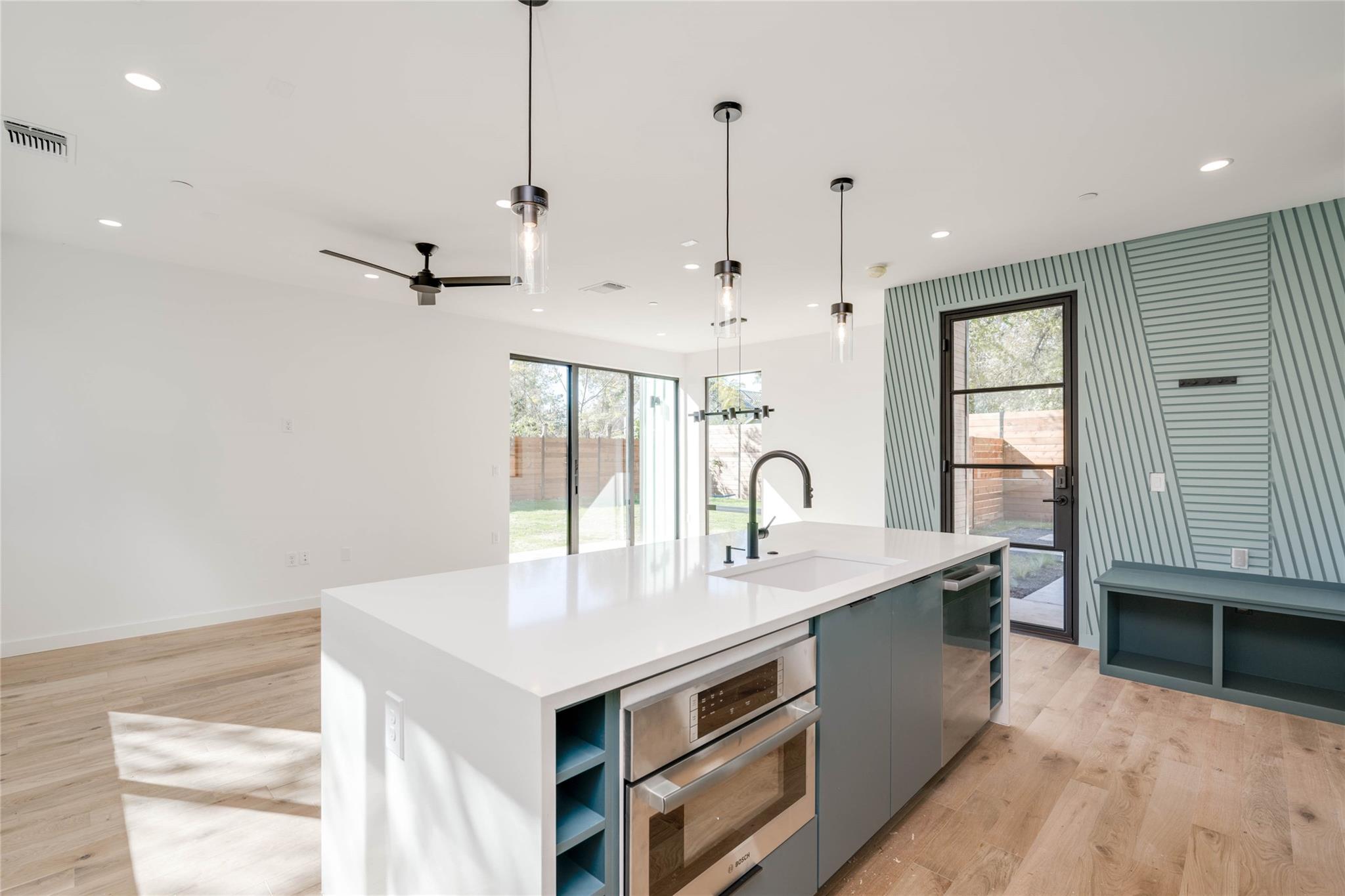 1103 Cherico ST # 3B