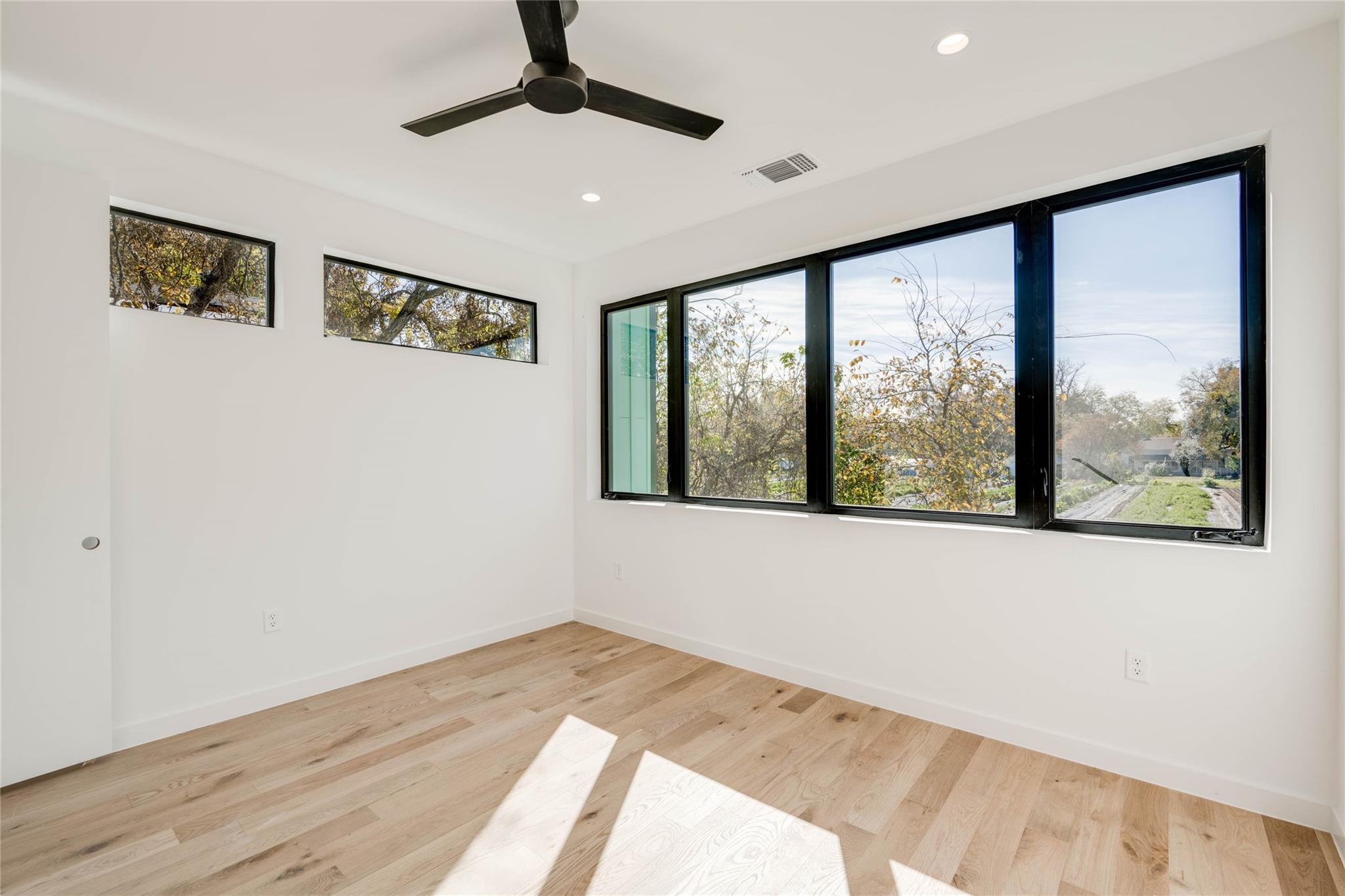 1103 Cherico ST # 3B