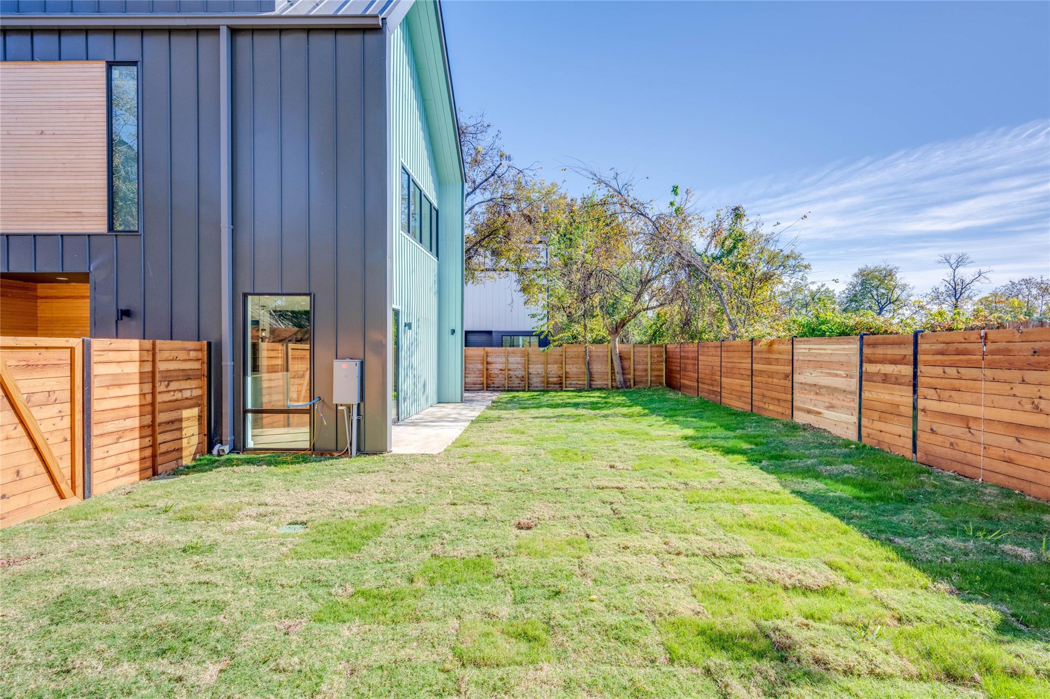 1103 Cherico ST # 3B
