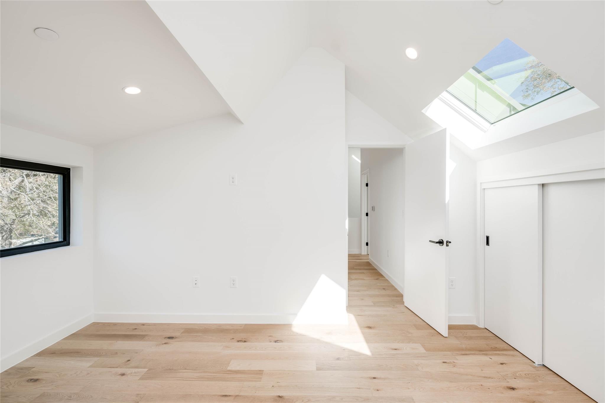 1103 Cherico ST # 3B