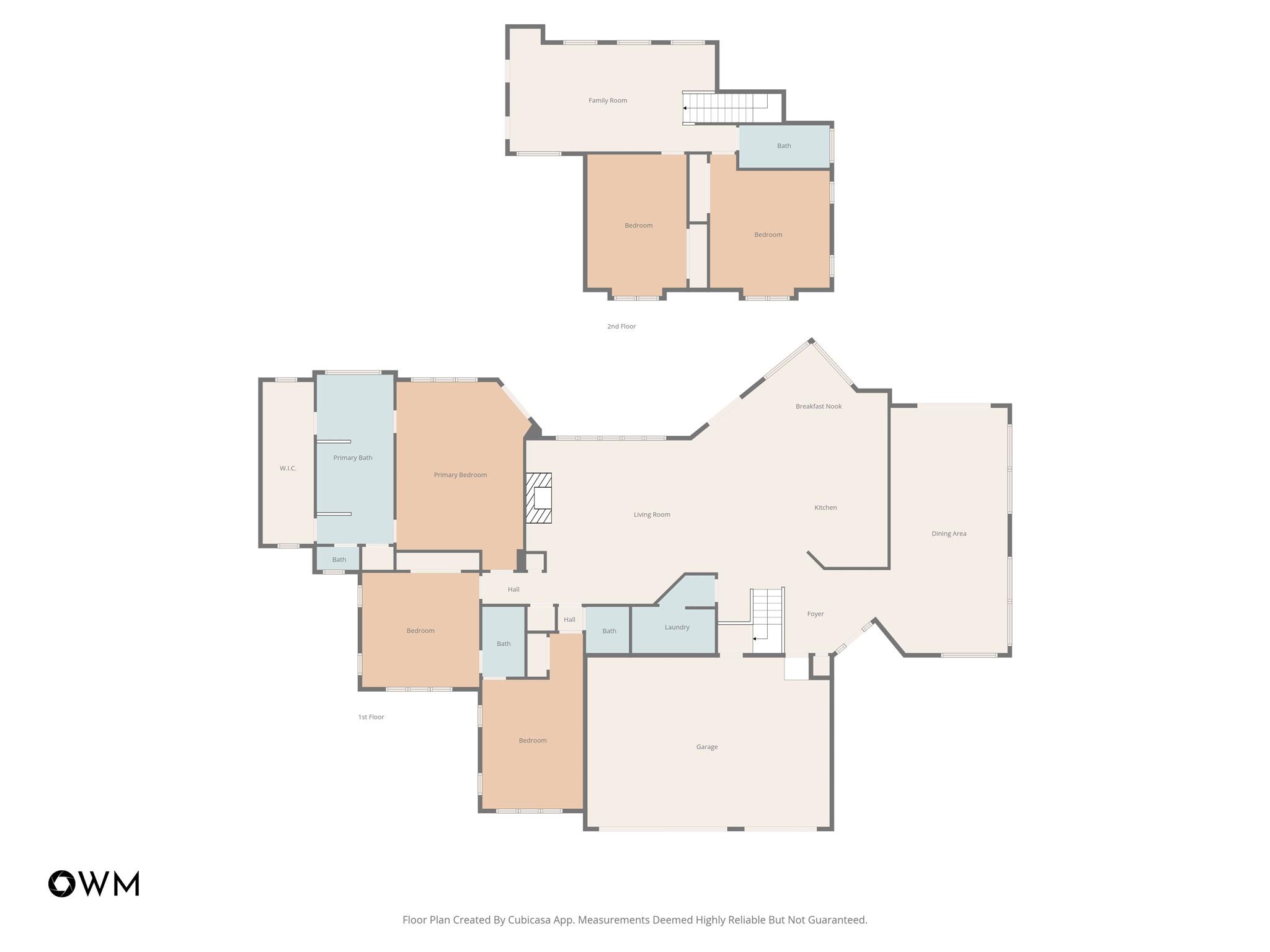 701 Furlong DR