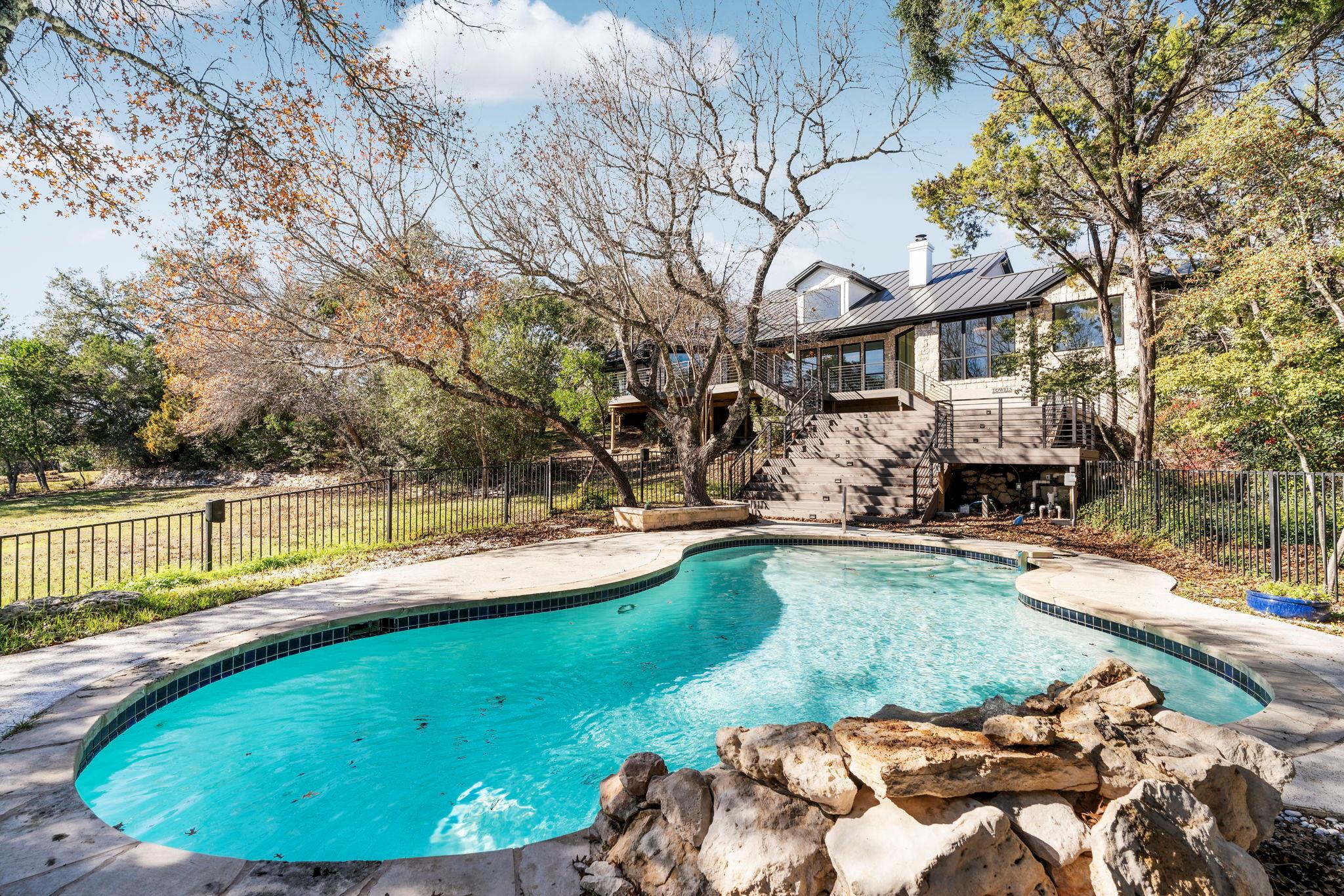 701 Furlong DR
