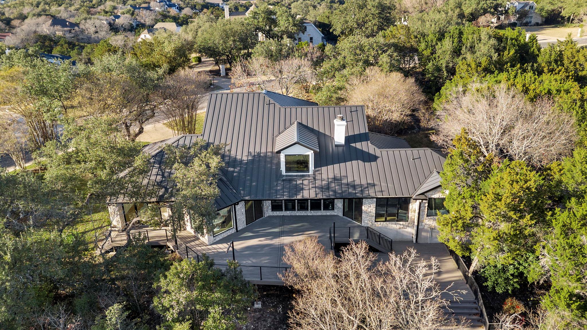 701 Furlong DR