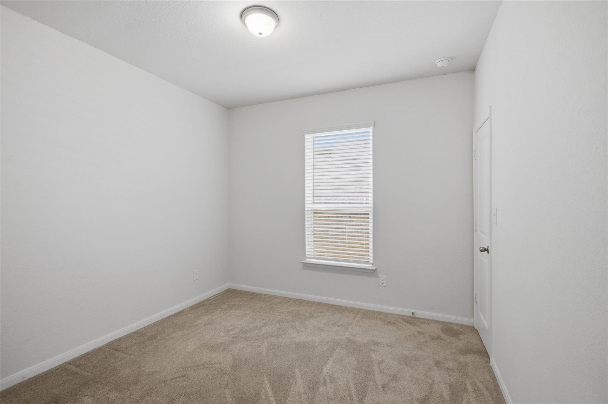 1061 Blue Oak BLVD