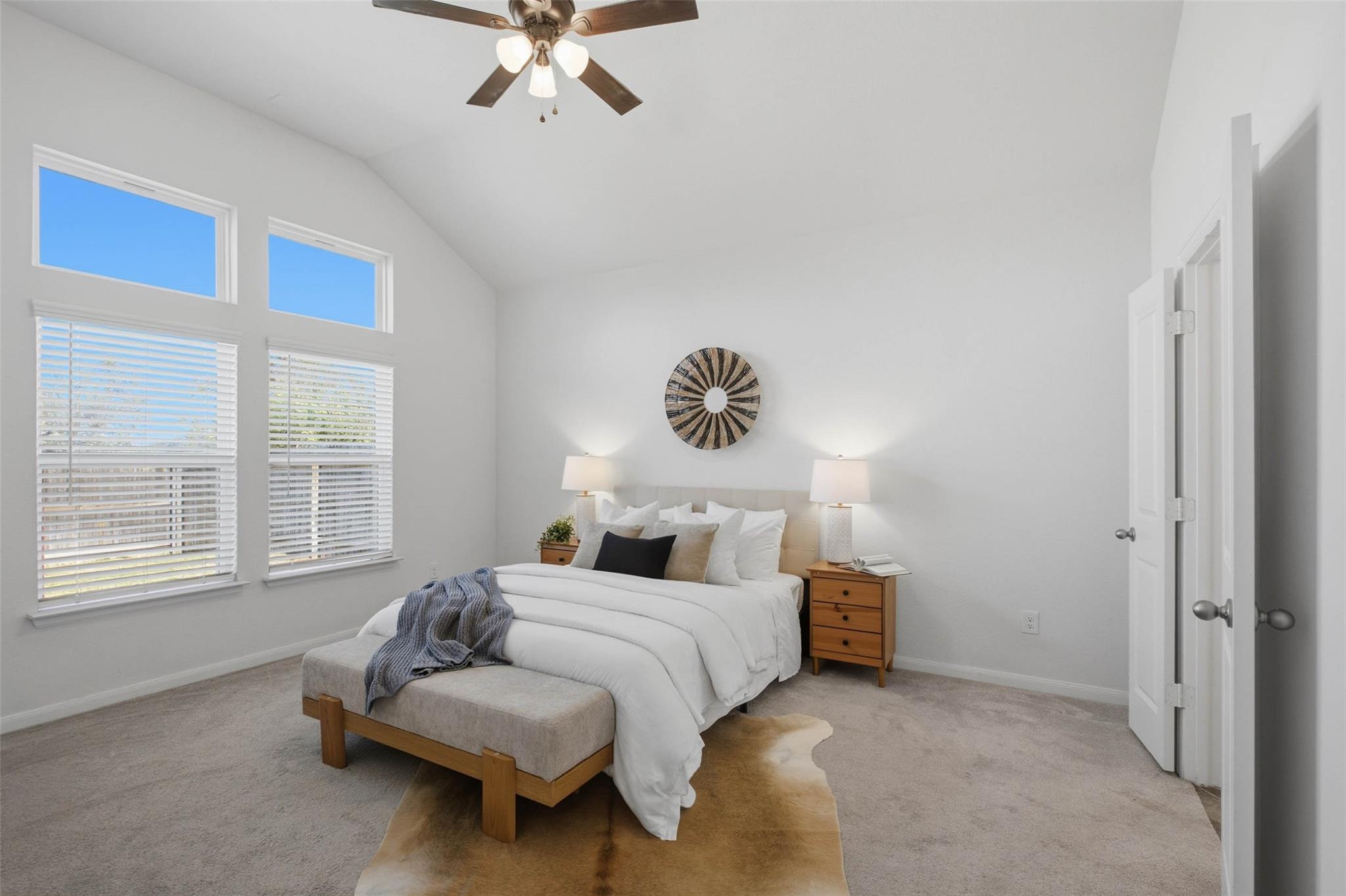 1061 Blue Oak BLVD