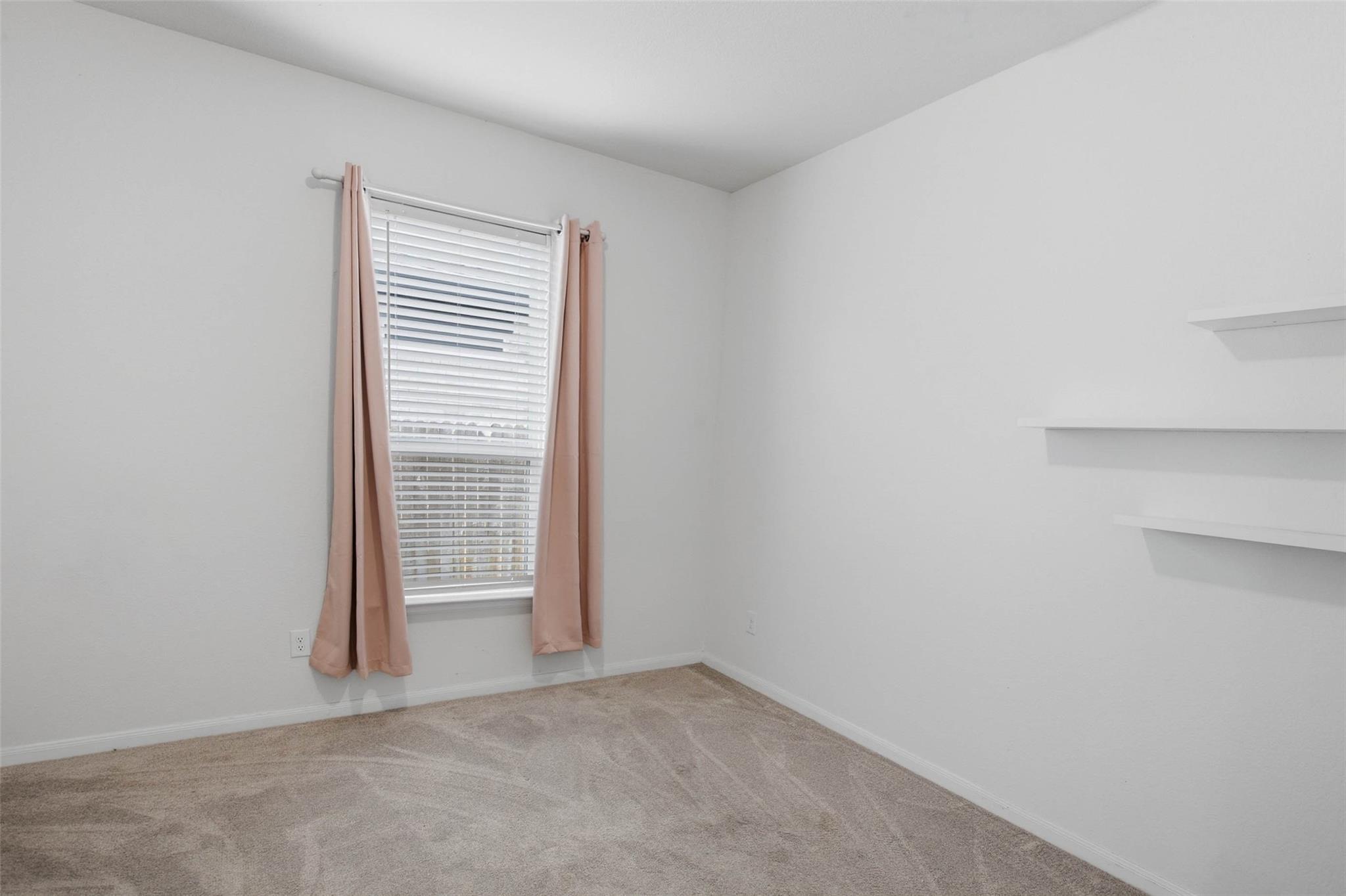 1061 Blue Oak BLVD