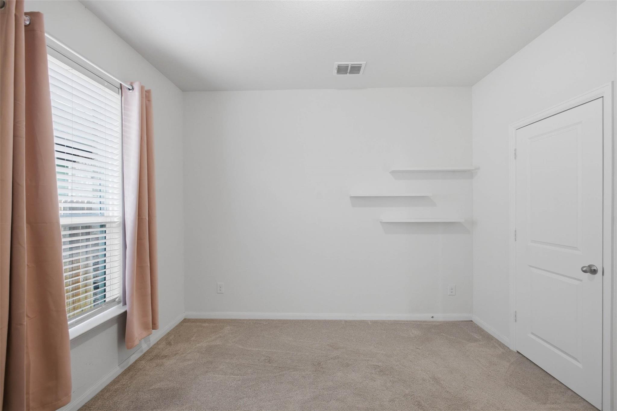 1061 Blue Oak BLVD