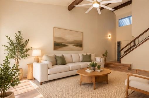 7203 Coronado CIR