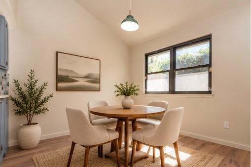 7203 Coronado CIR