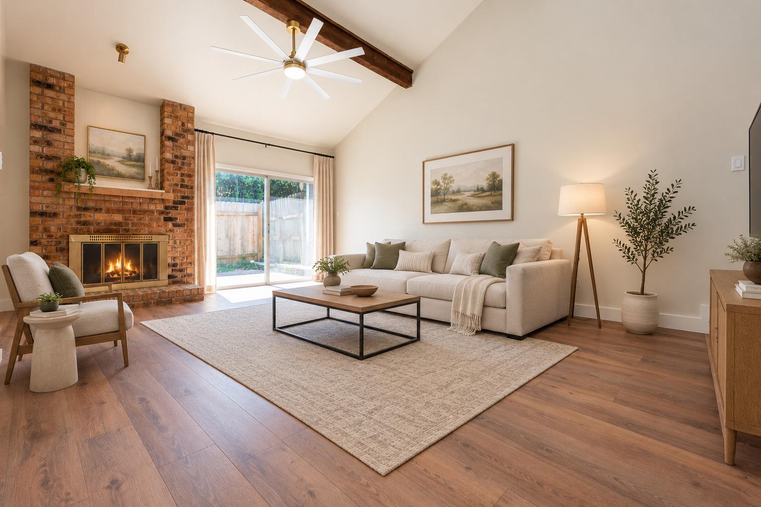 7203 Coronado CIR