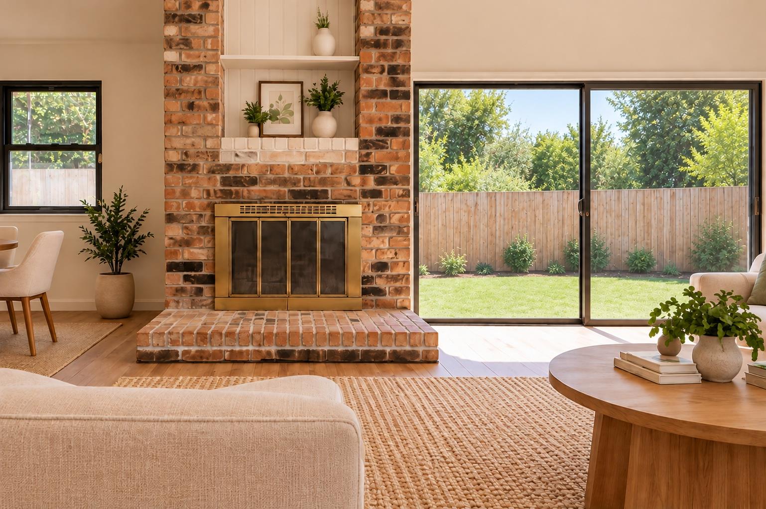 7203 Coronado CIR
