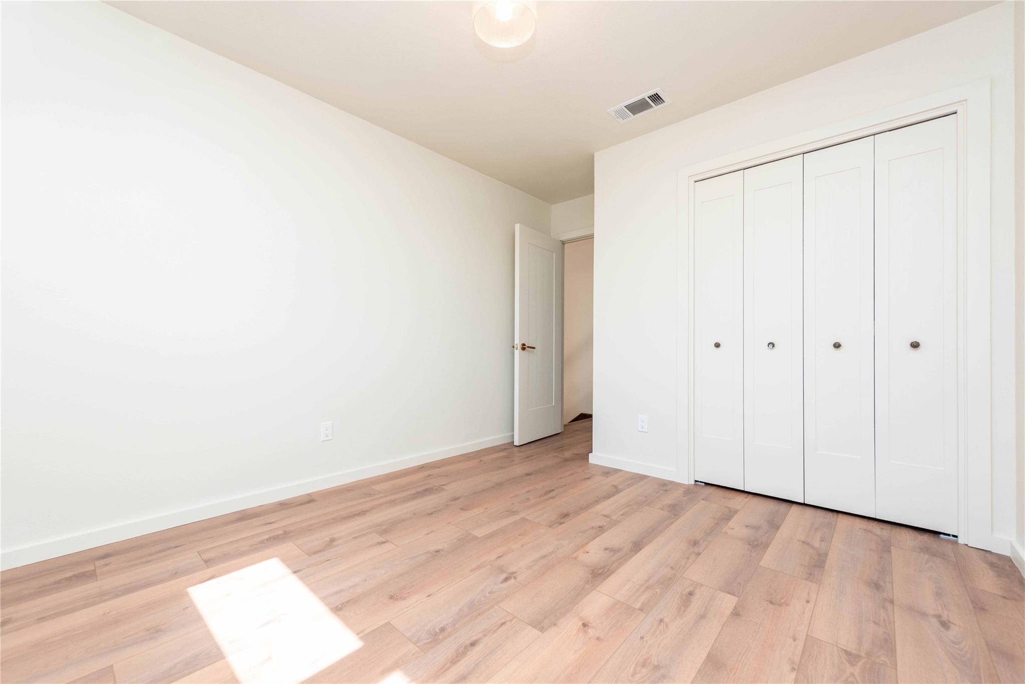 7203 Coronado CIR