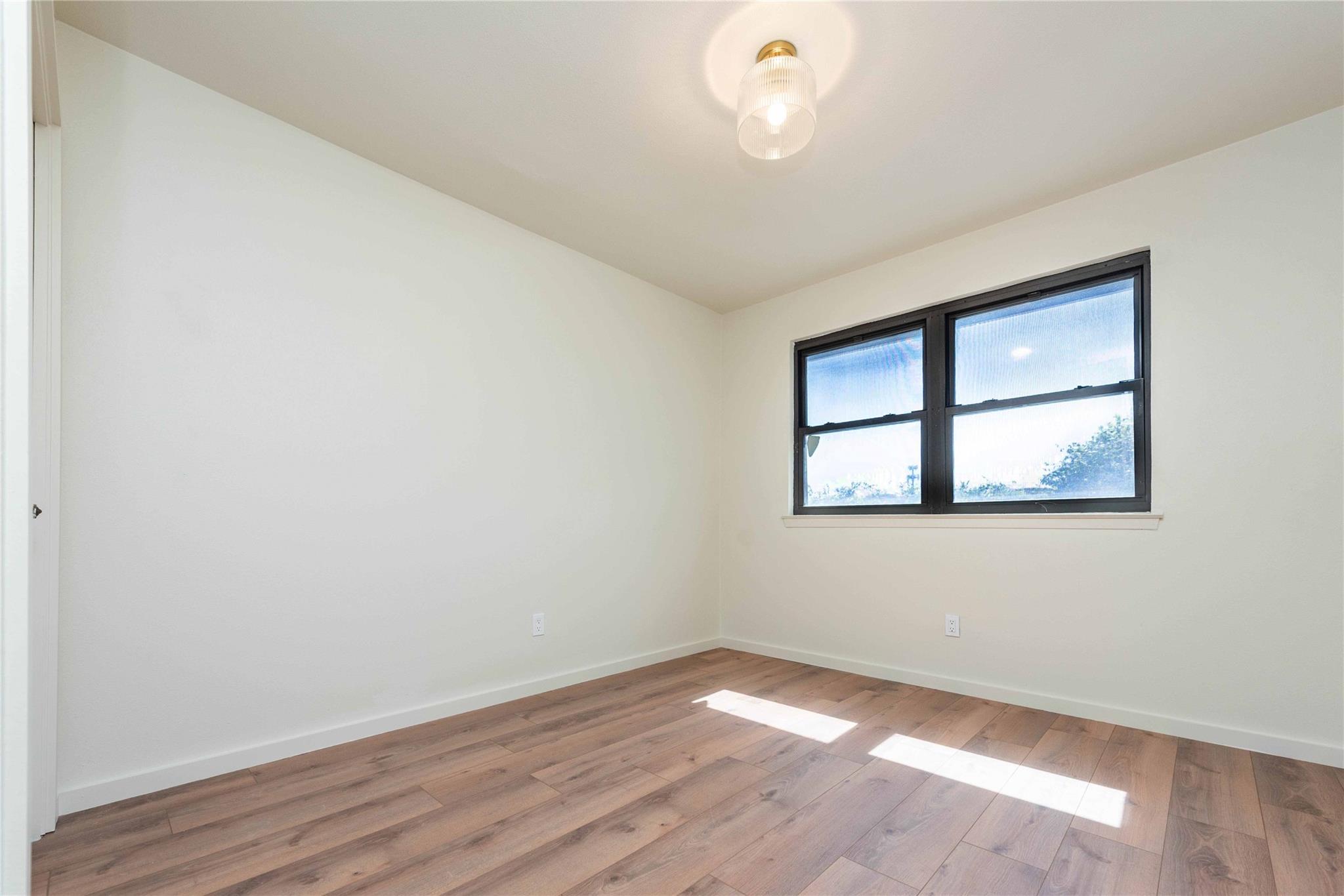 7203 Coronado CIR