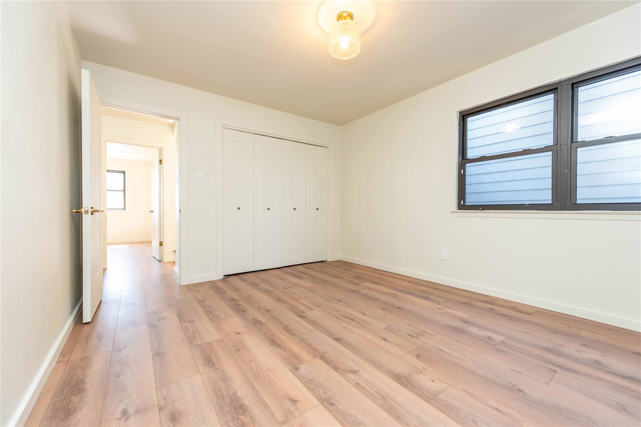 7203 Coronado CIR