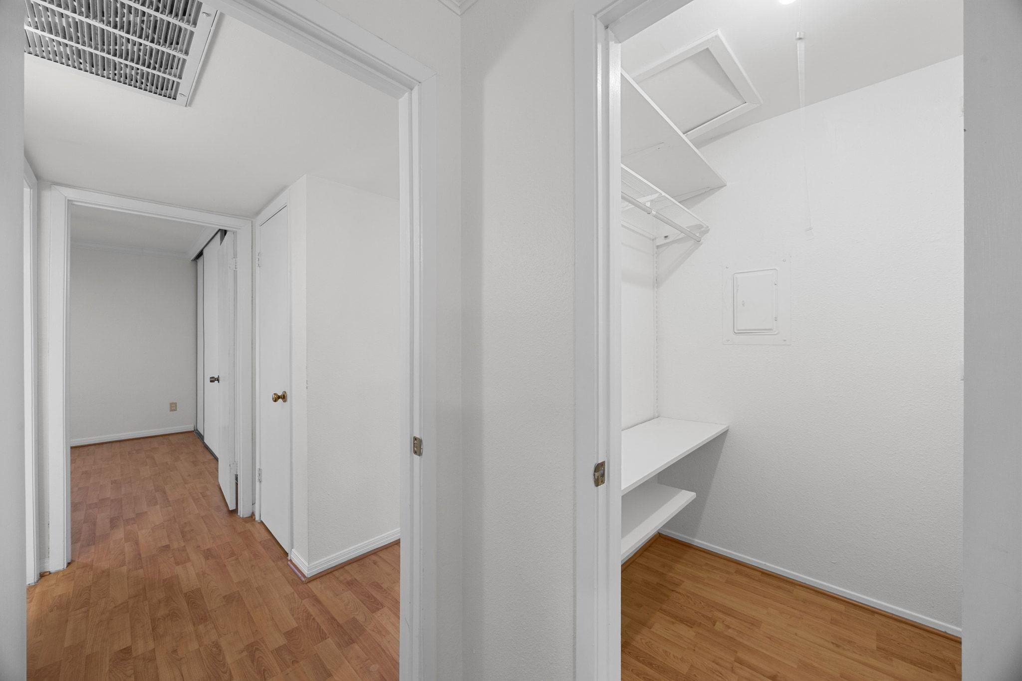 4159 Steck Ave # 258