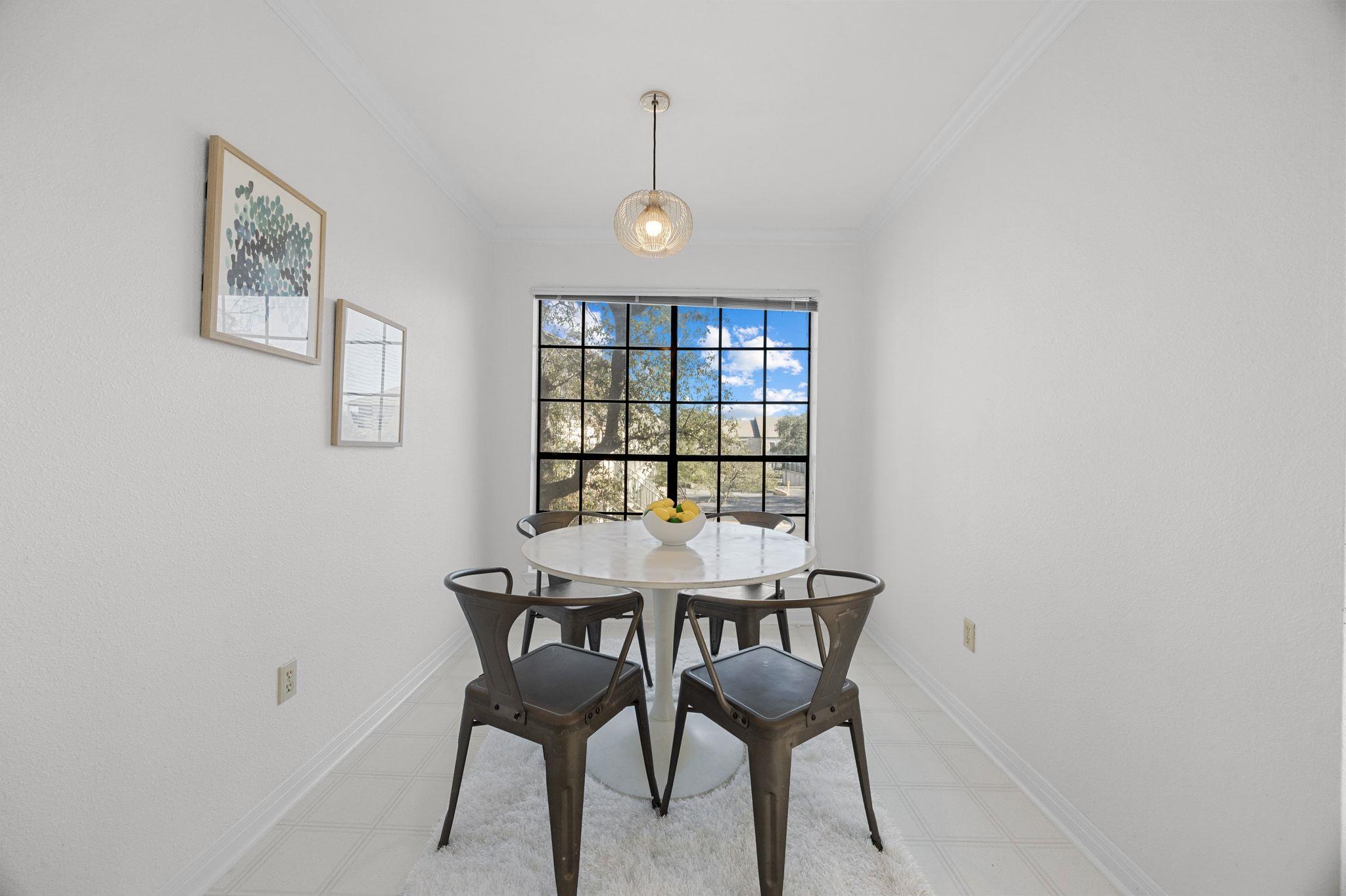 4159 Steck Ave # 258