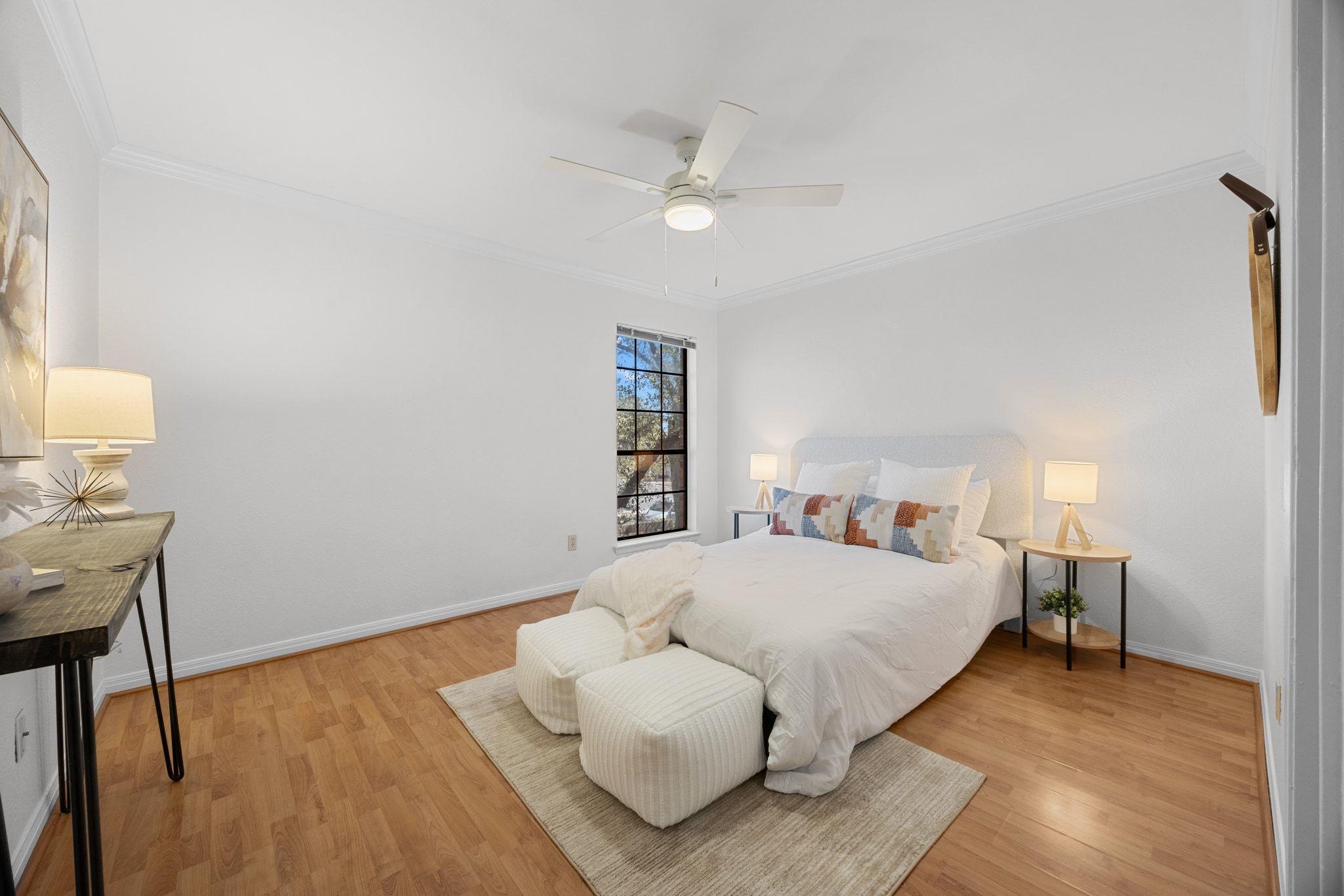 4159 Steck Ave # 258