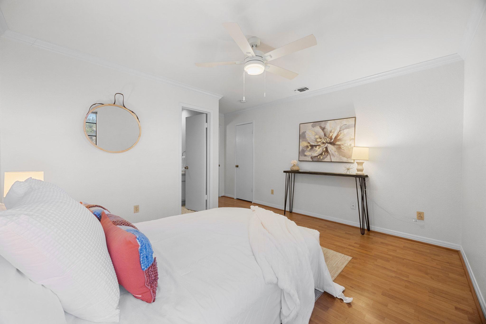 4159 Steck Ave # 258