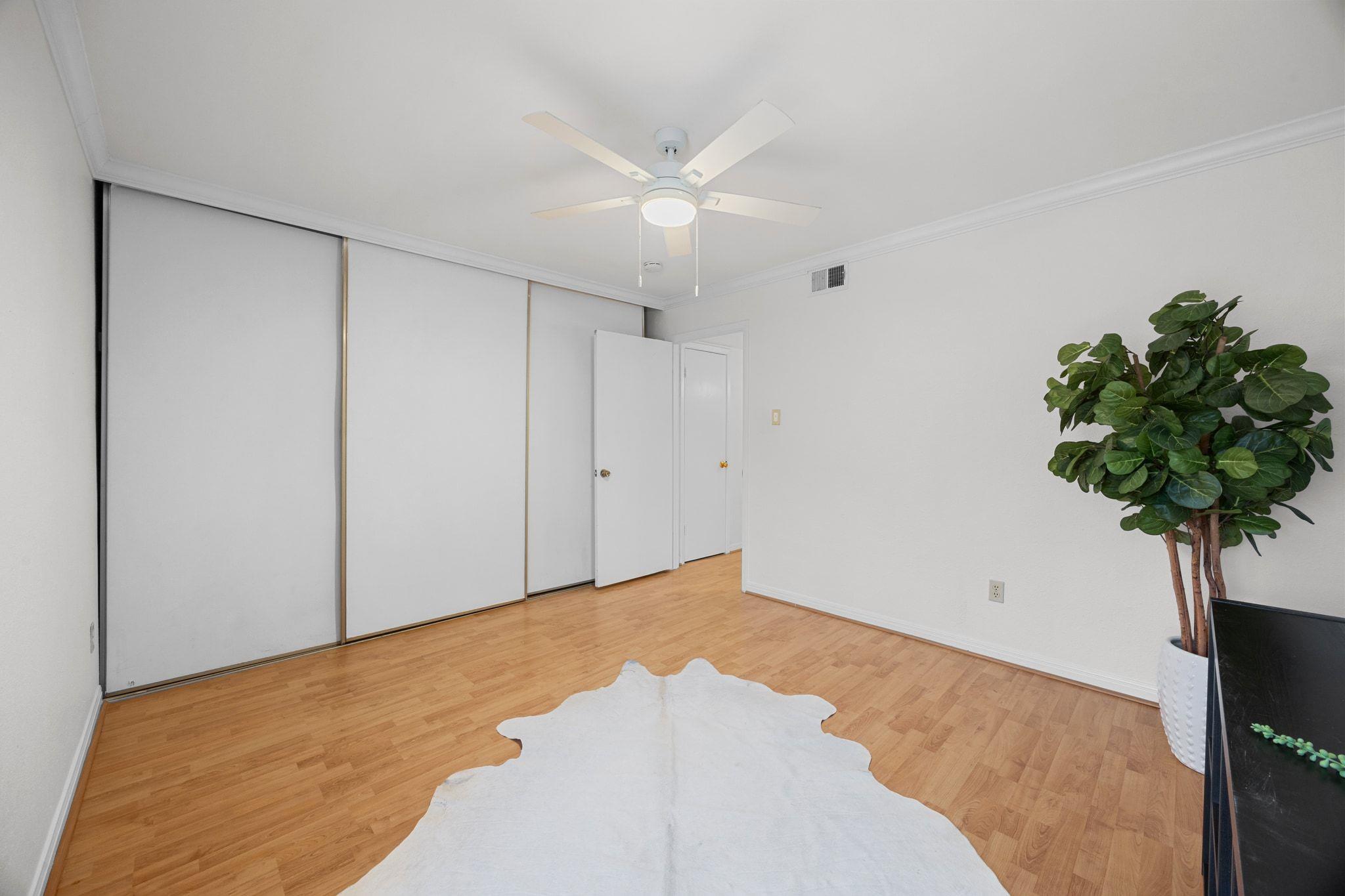 4159 Steck Ave # 258