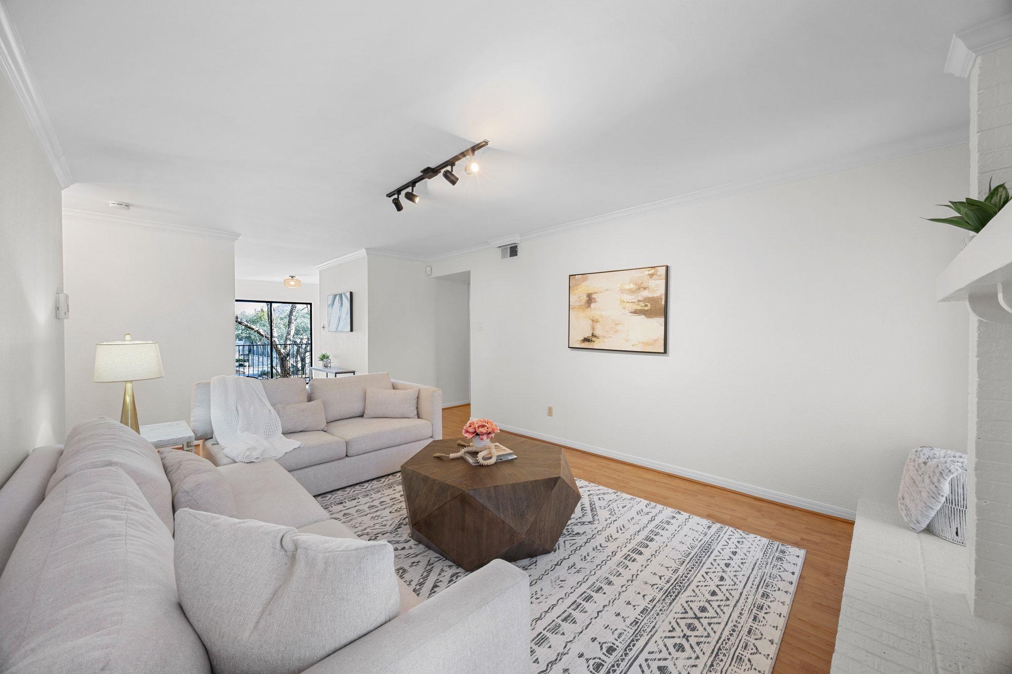 4159 Steck Ave # 258