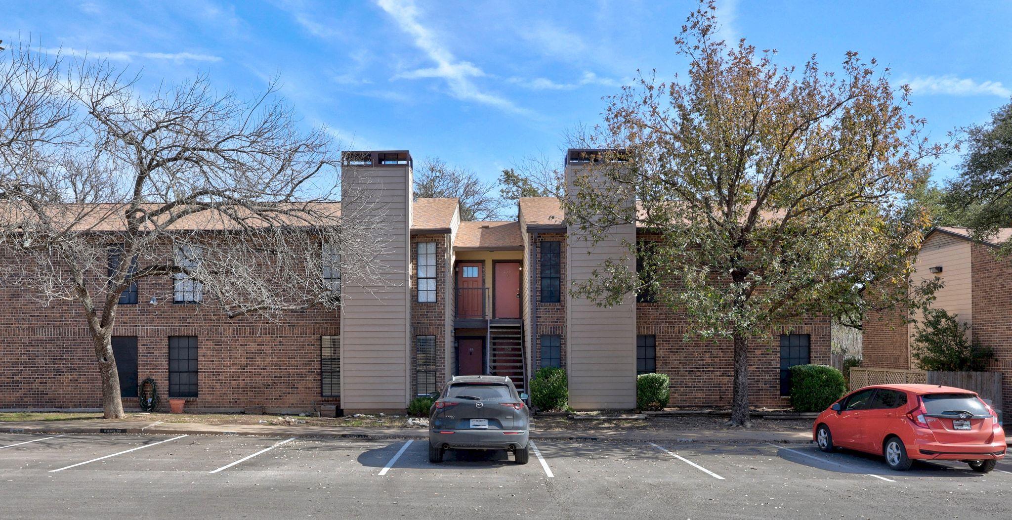 4159 Steck Ave # 258