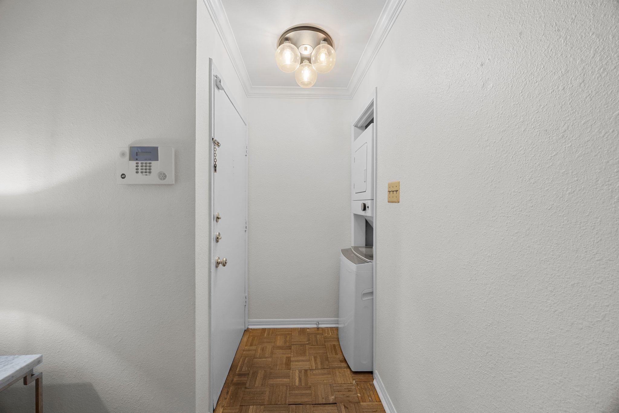 4159 Steck Ave # 258